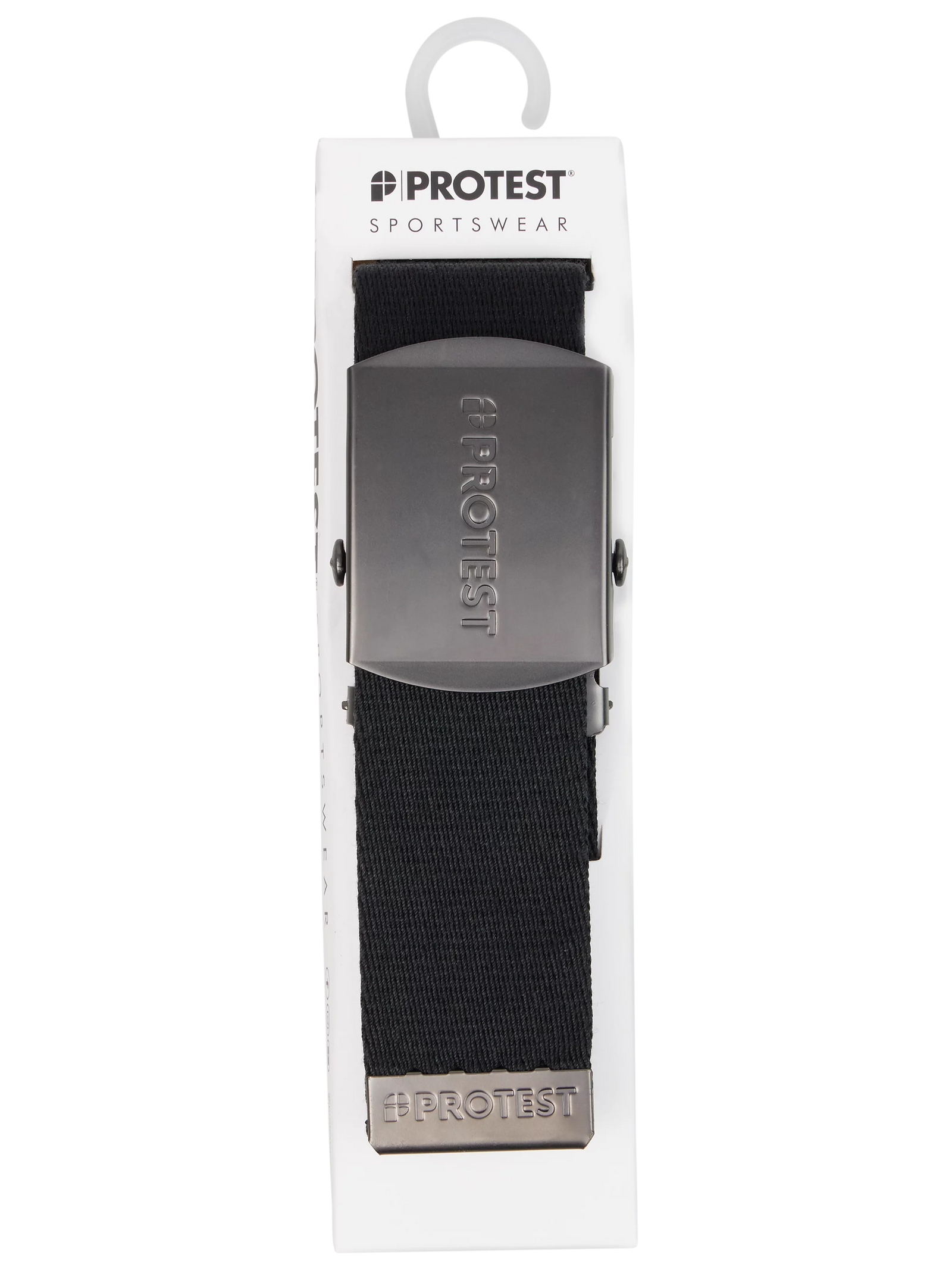 Giacio Belt