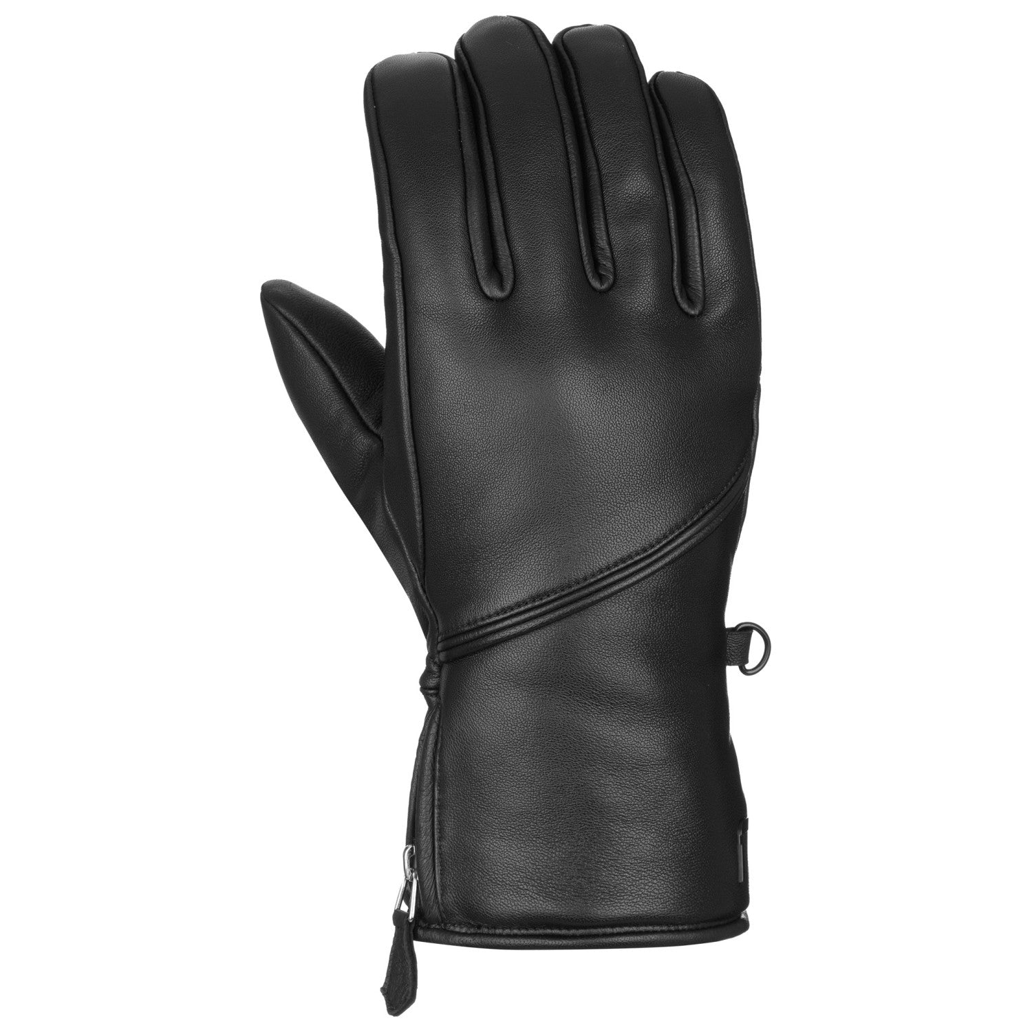 Camila Ladies Ski Glove