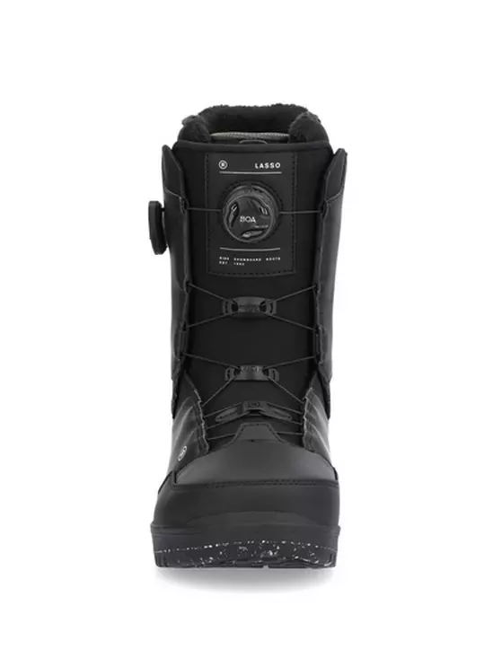 Lasso Snowboard Boots