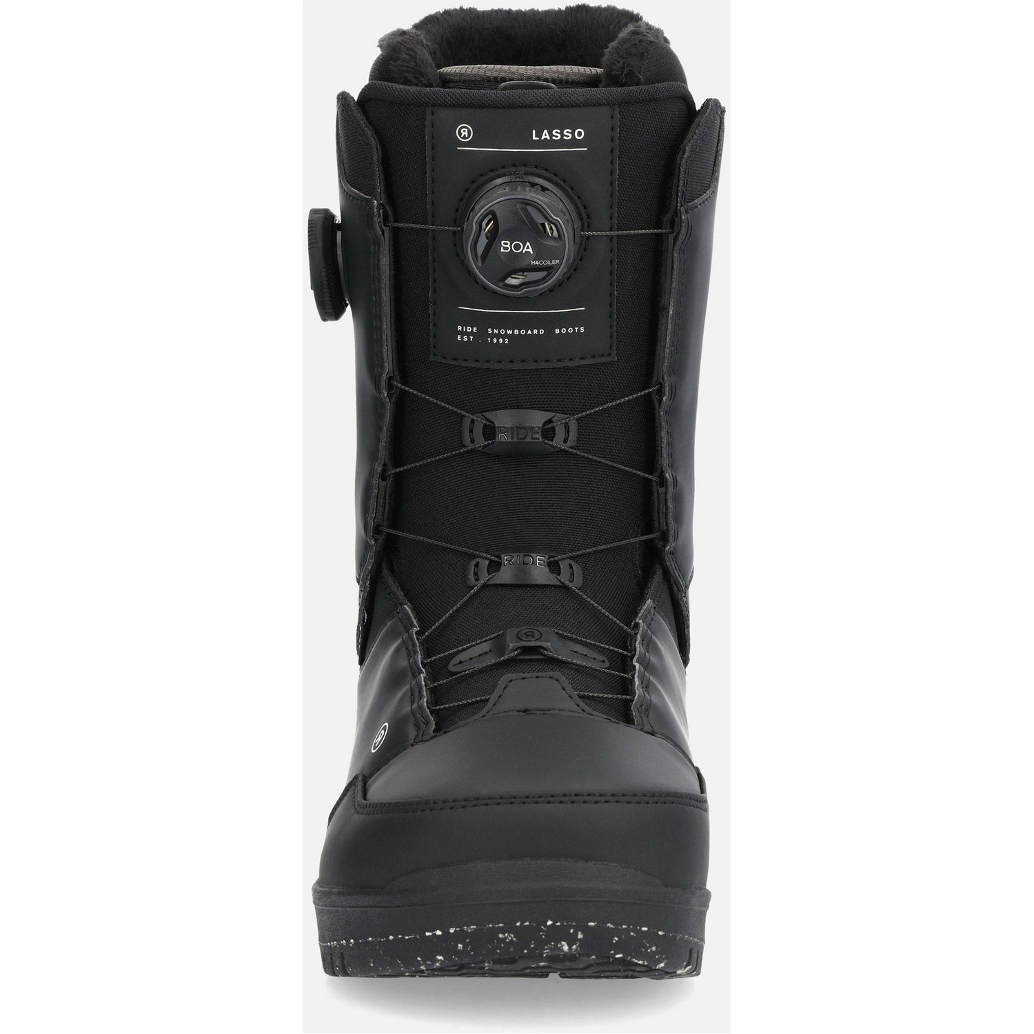 Lasso Snowboard Boots
