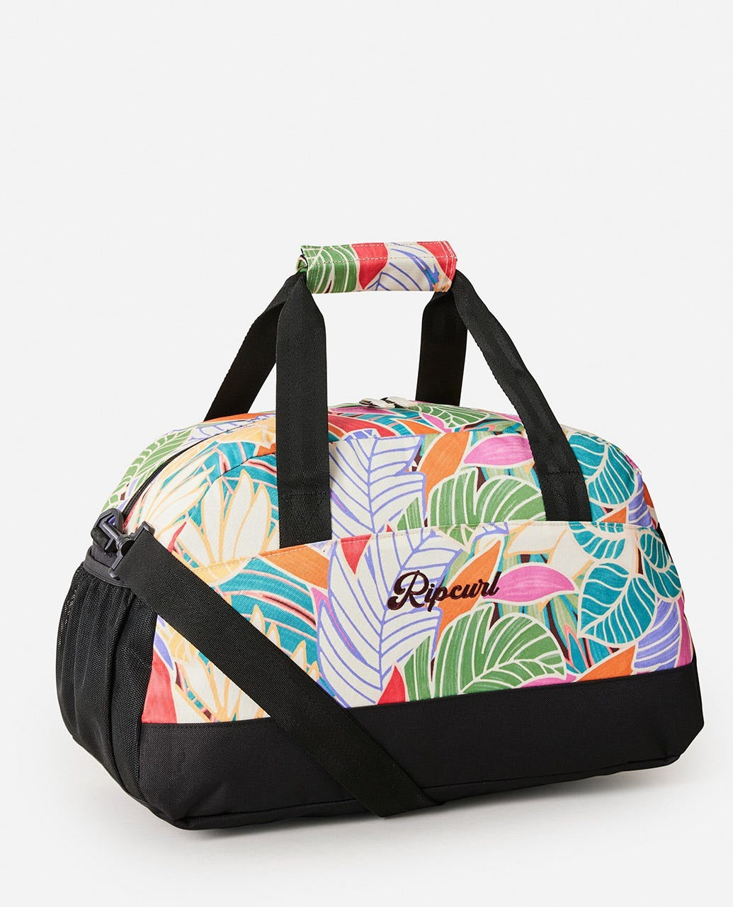 Gym Bag 32L Mixed Travel Bag