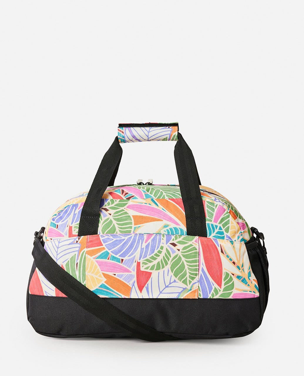 Gym Bag 32L Mixed Travel Bag