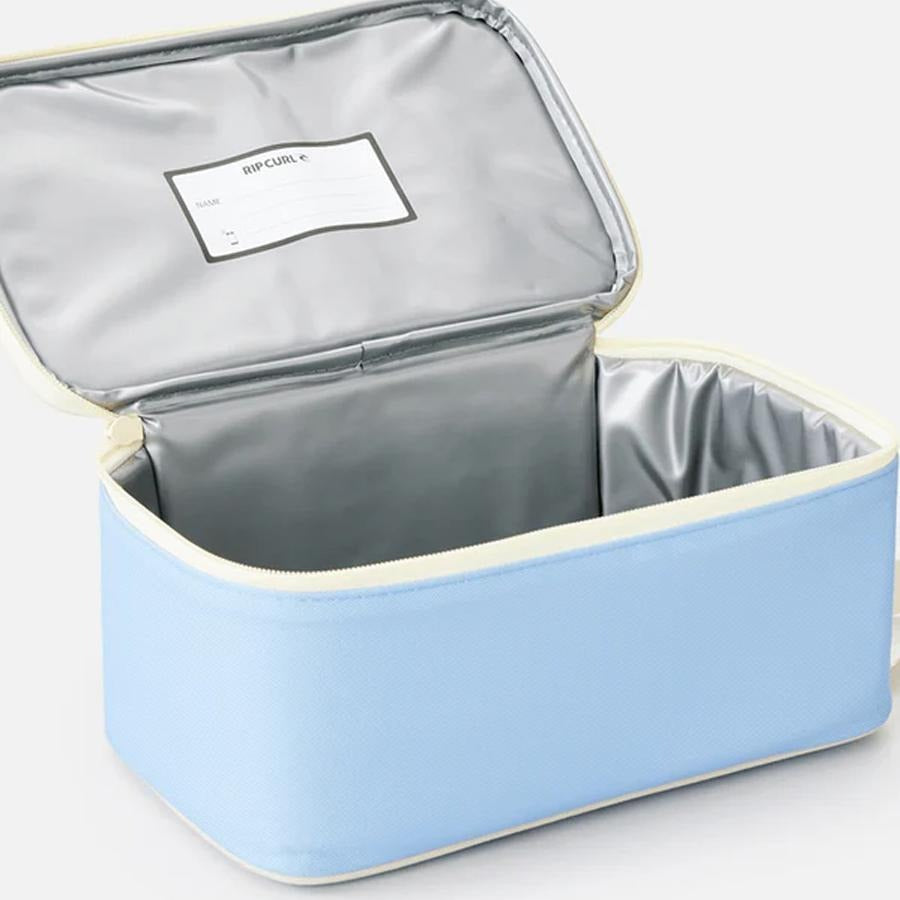 Lunch Bag Mixed