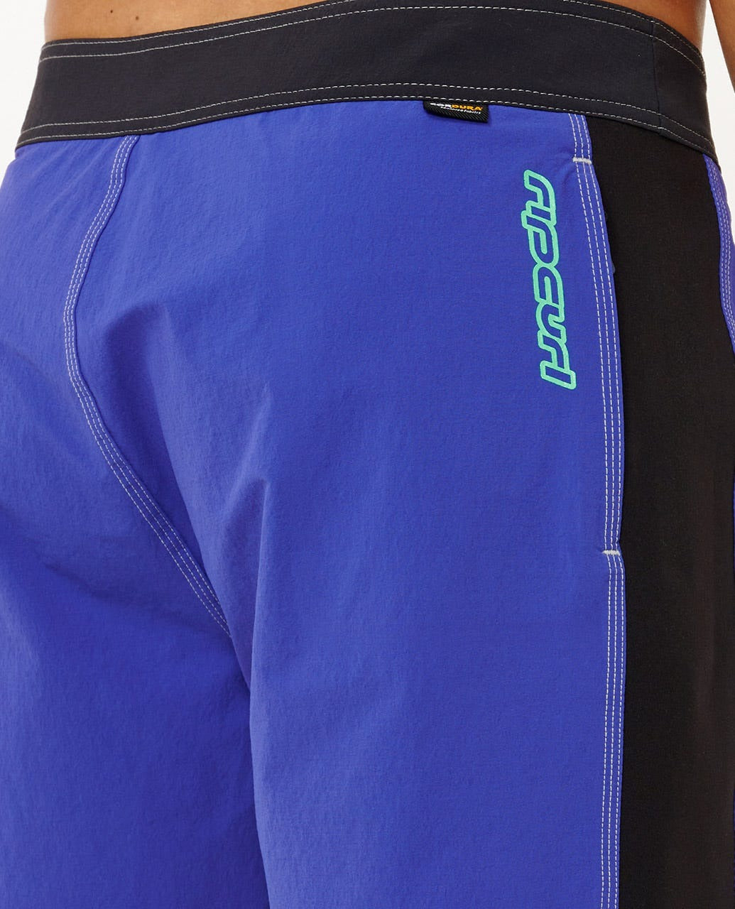 Mirage 3-2-One Ultimate 19" Boardshort