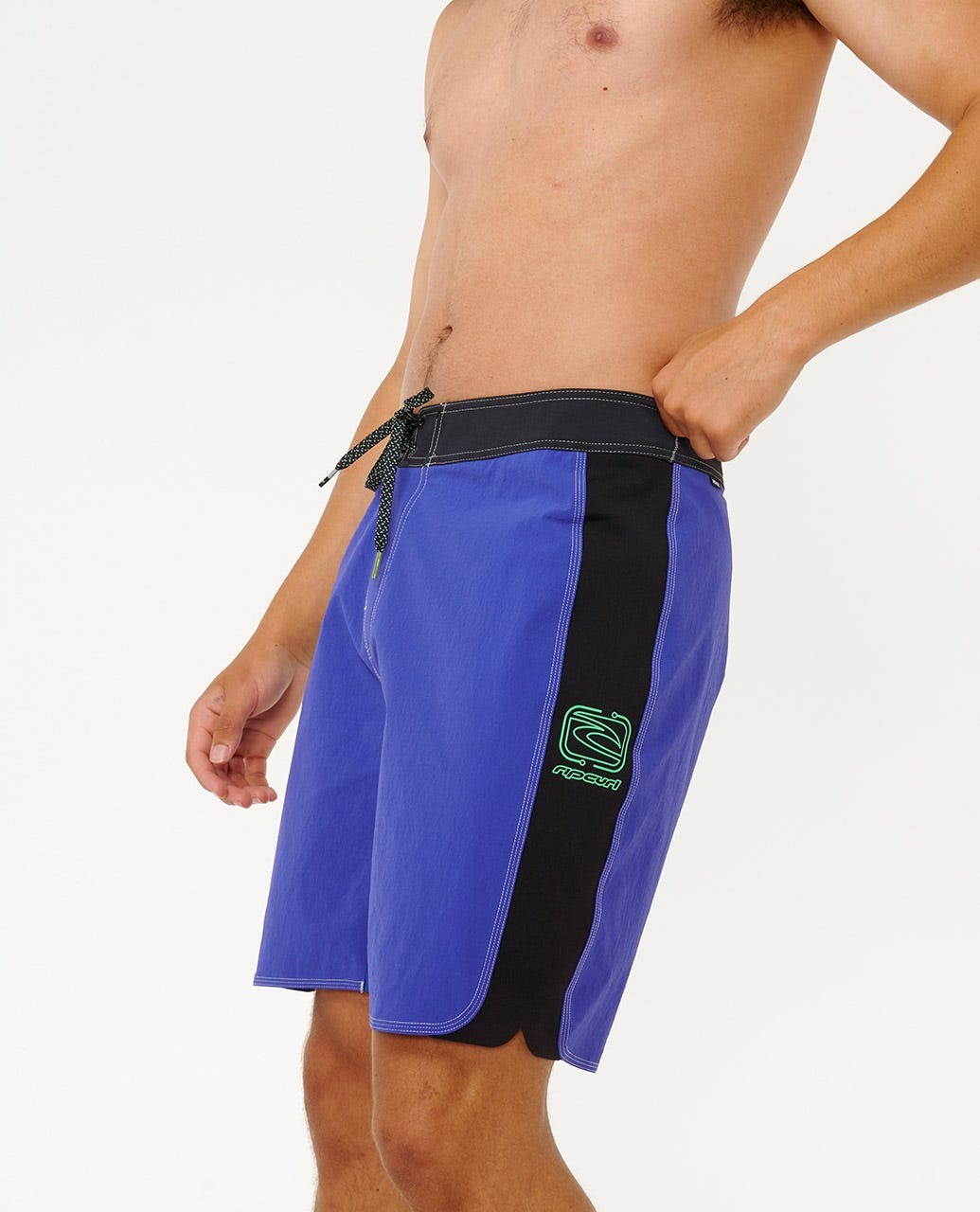 Mirage 3-2-One Ultimate 19" Boardshort