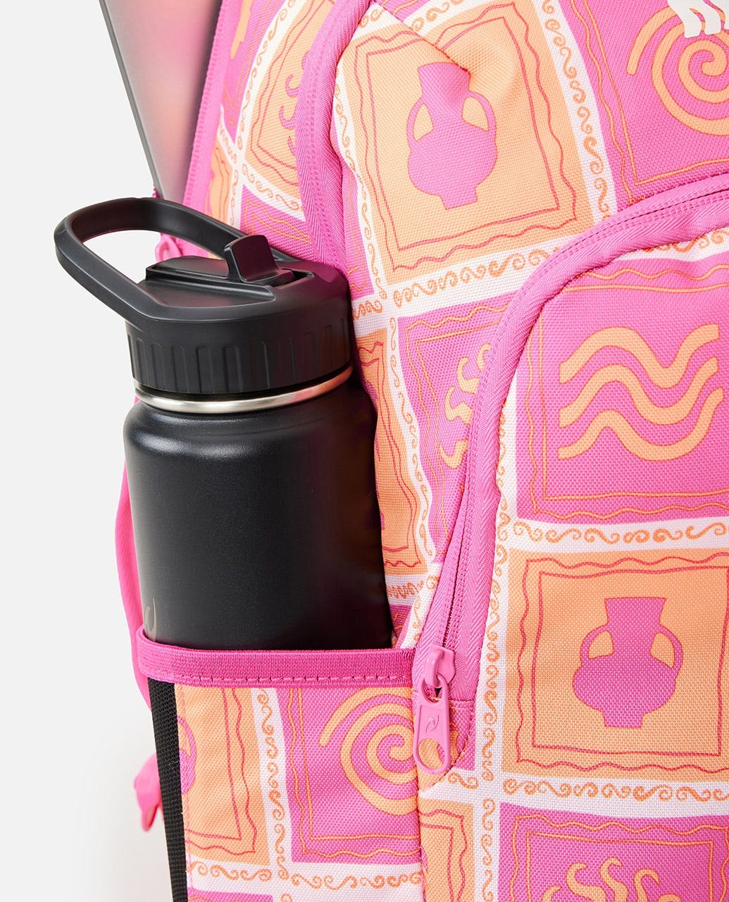 Ozone 2.0 30L Backpack