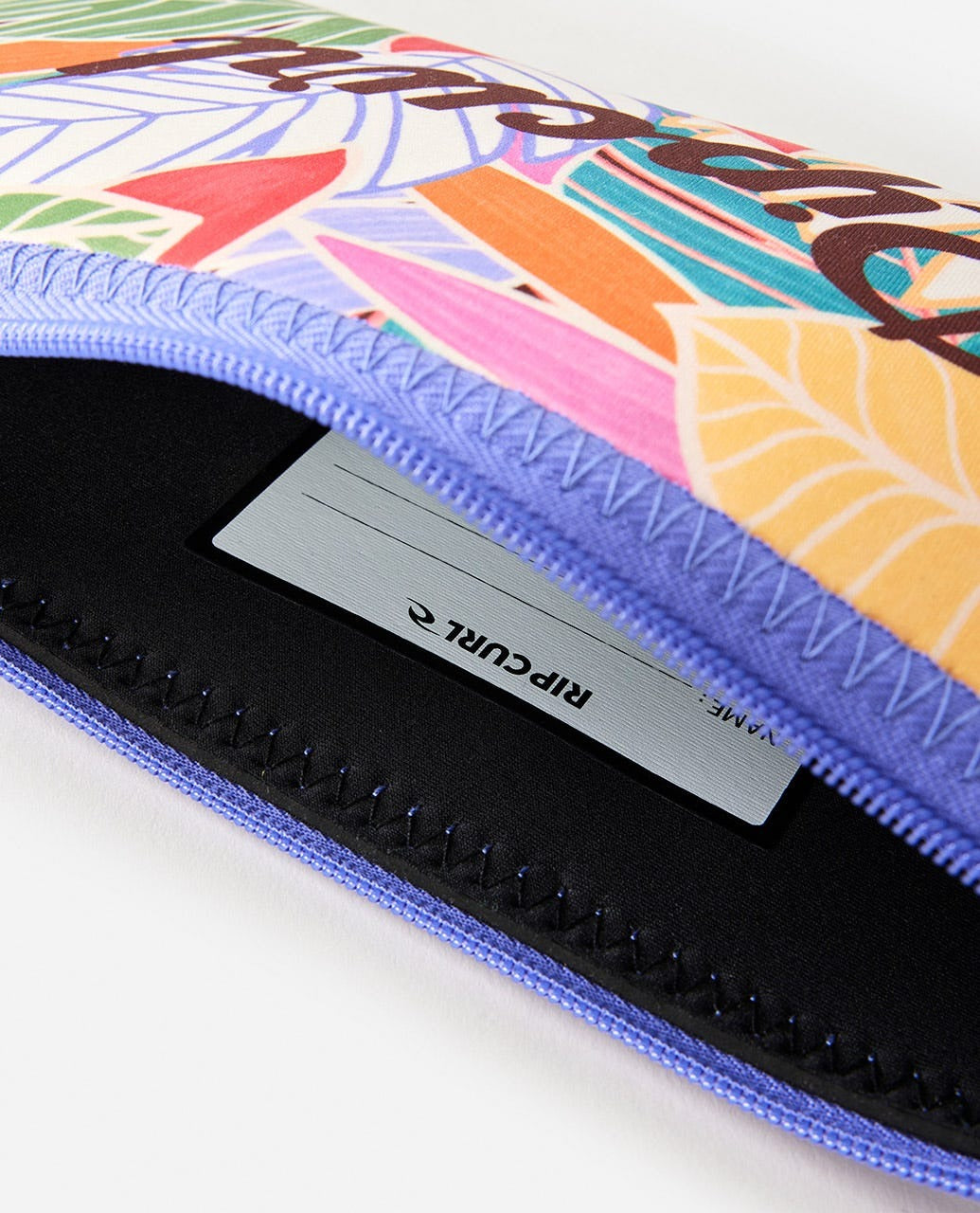 Small Pencil Case