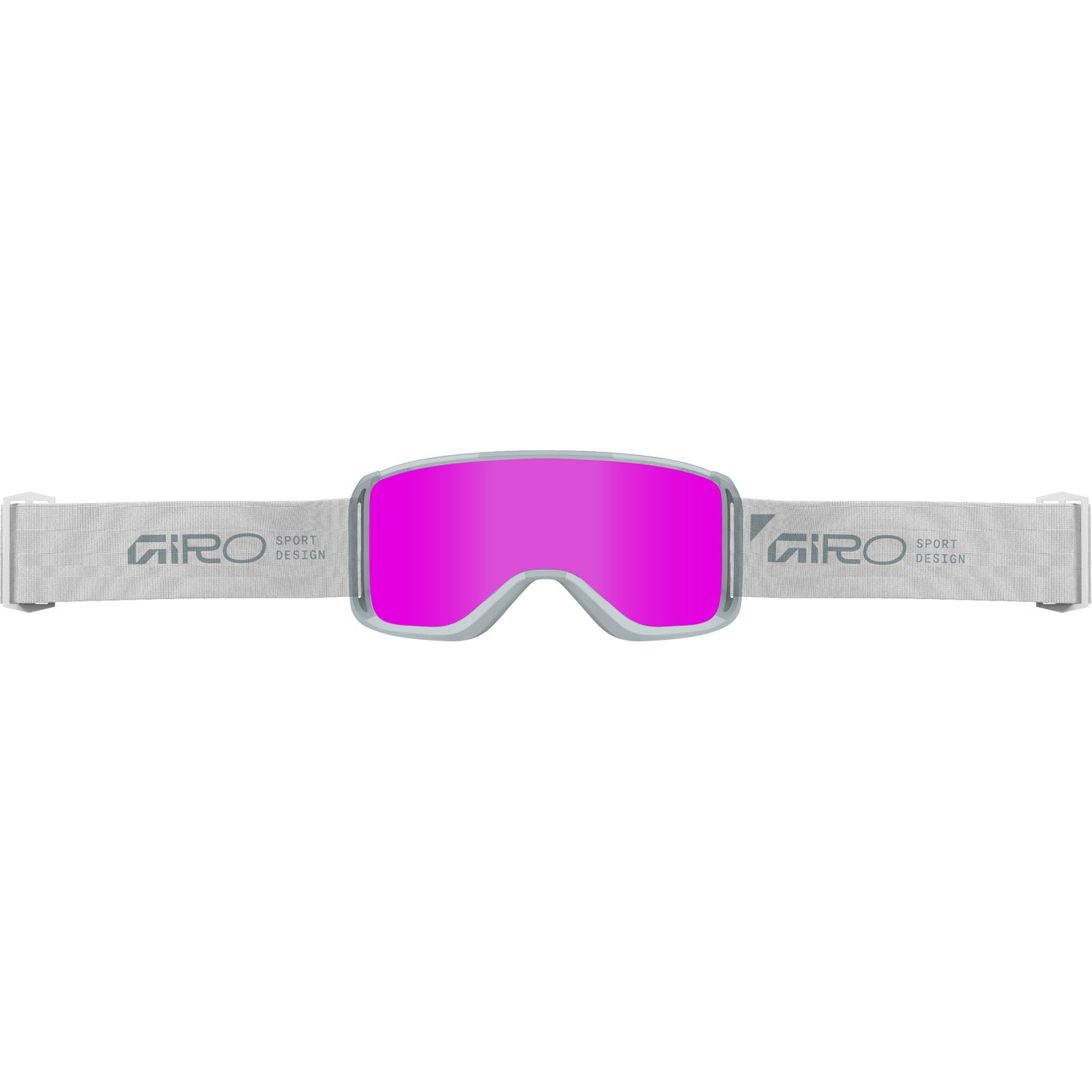 Roam Snow Goggles