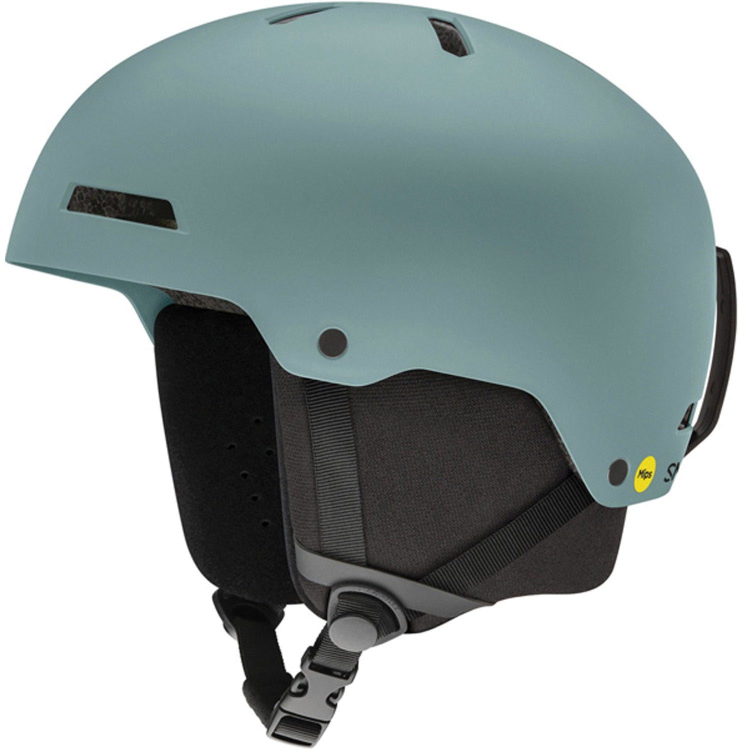 Rodeo Jr. MIPS Kid's Helmet