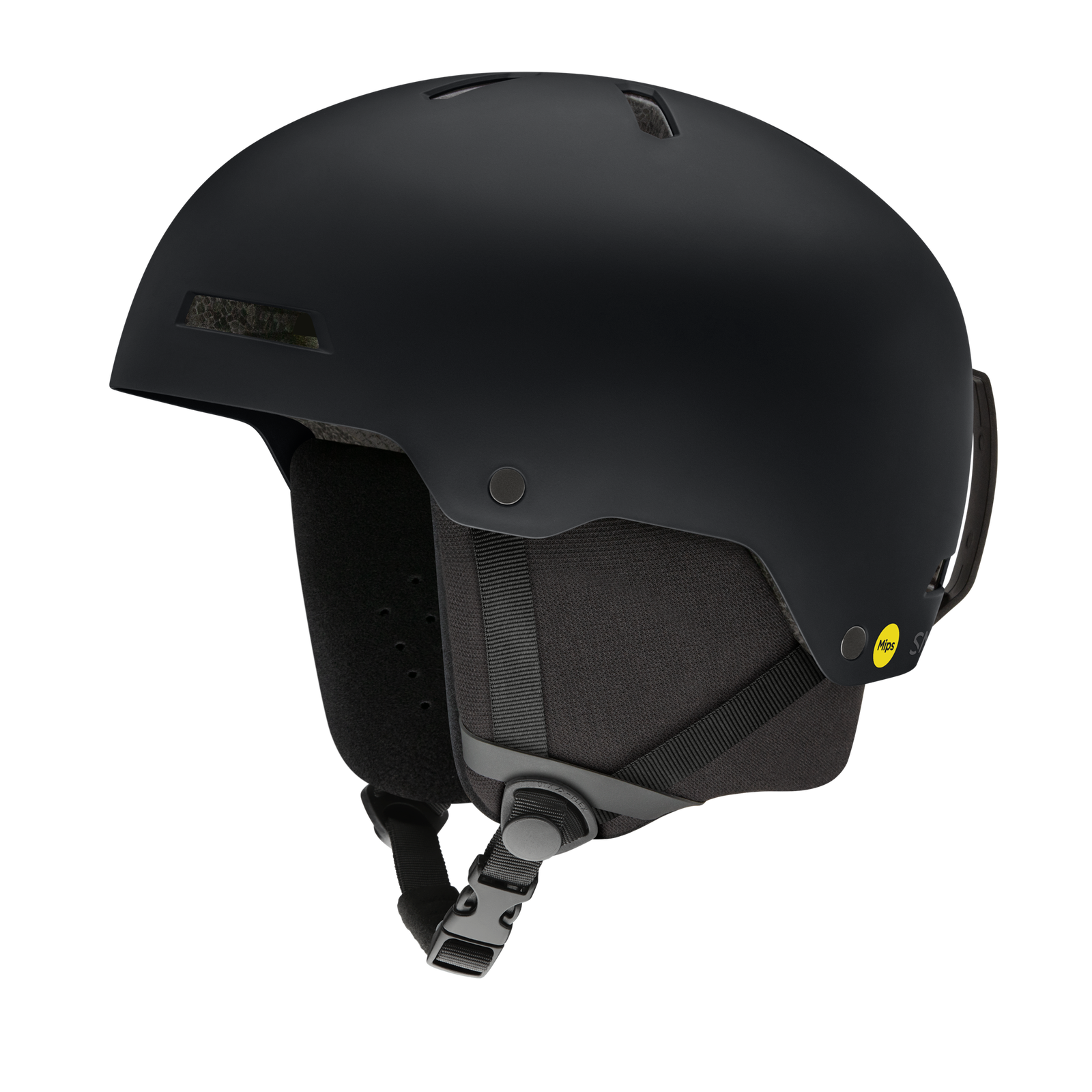 Rodeo Jr. Mips Snow Helmet