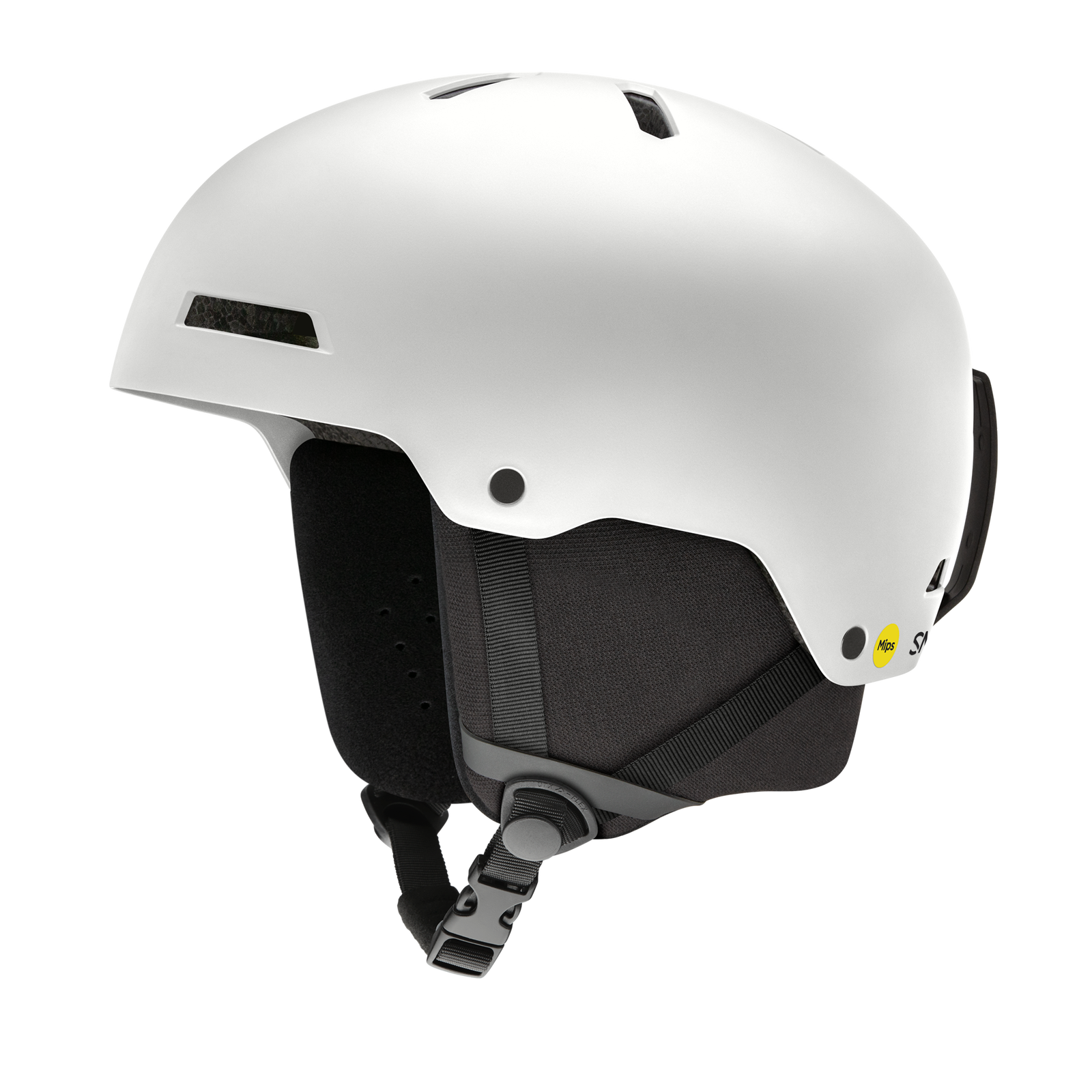 Rodeo Jr. Mips Snow Helmet
