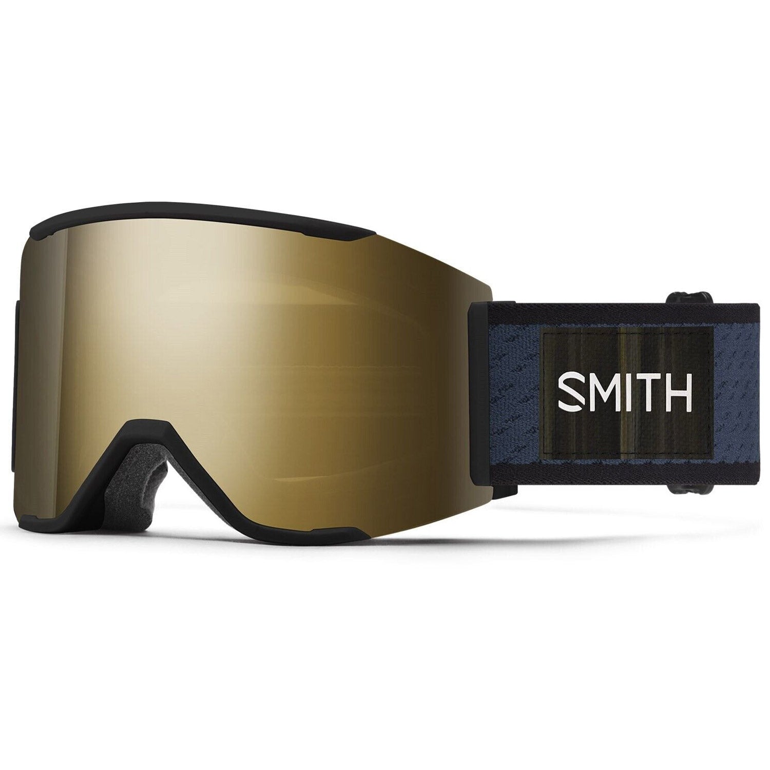 Squad MAG Snow Goggle