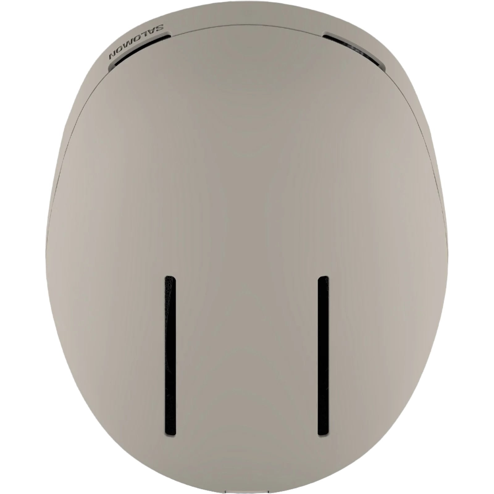 Brigade Snow Helmet