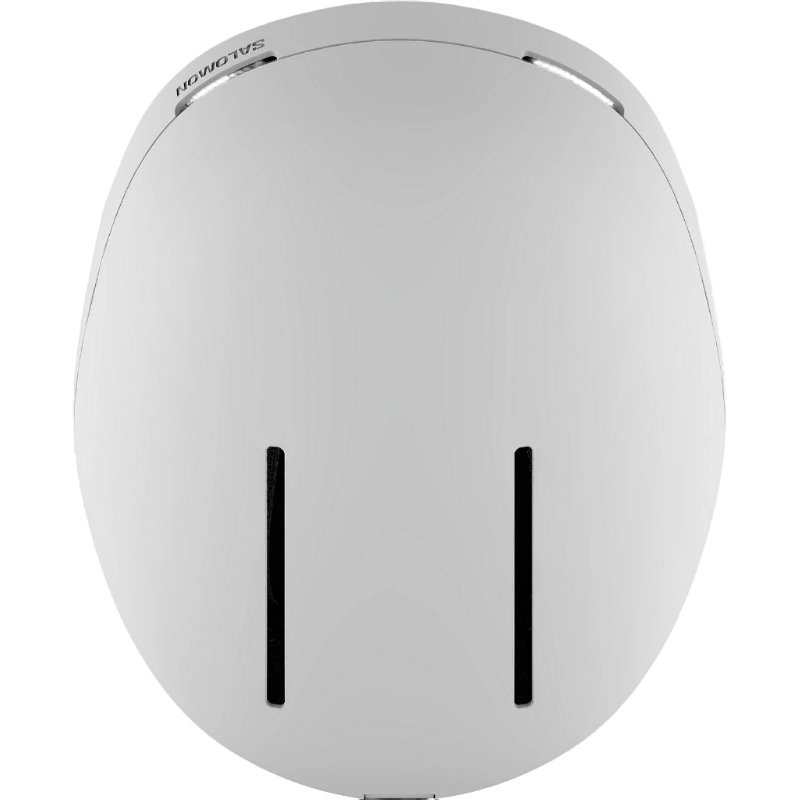 Brigade Snow Helmet