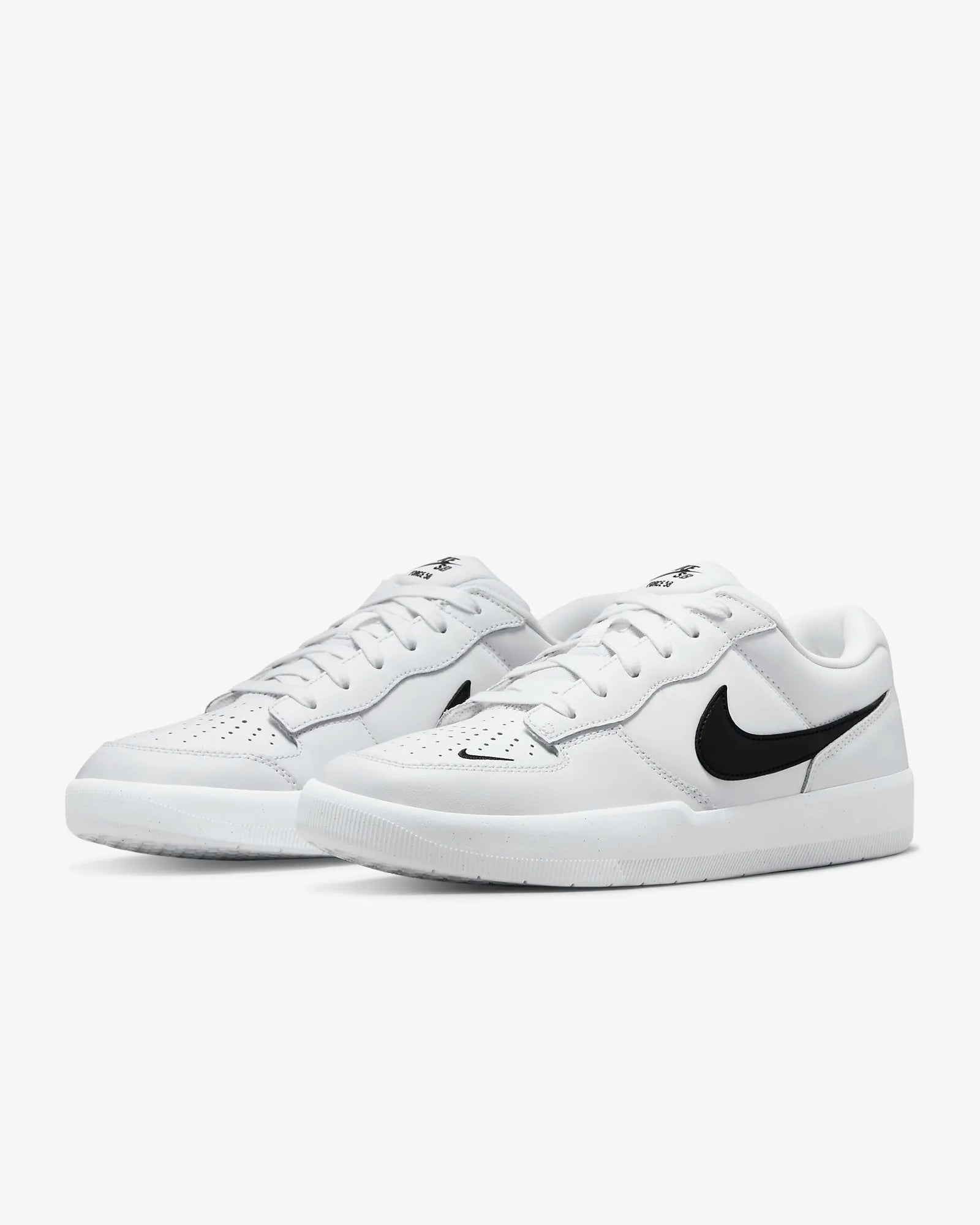 SB Force 58 Premium