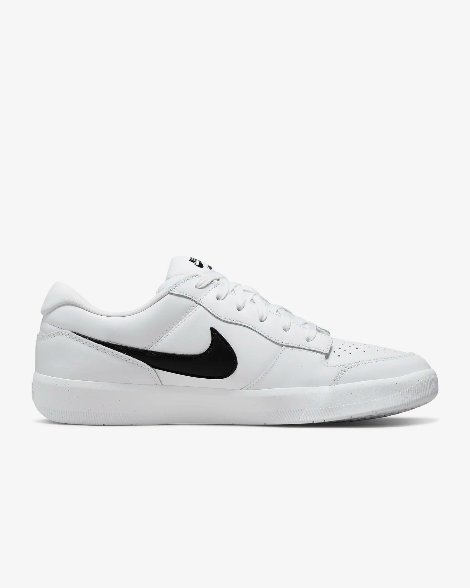 SB Force 58 Premium