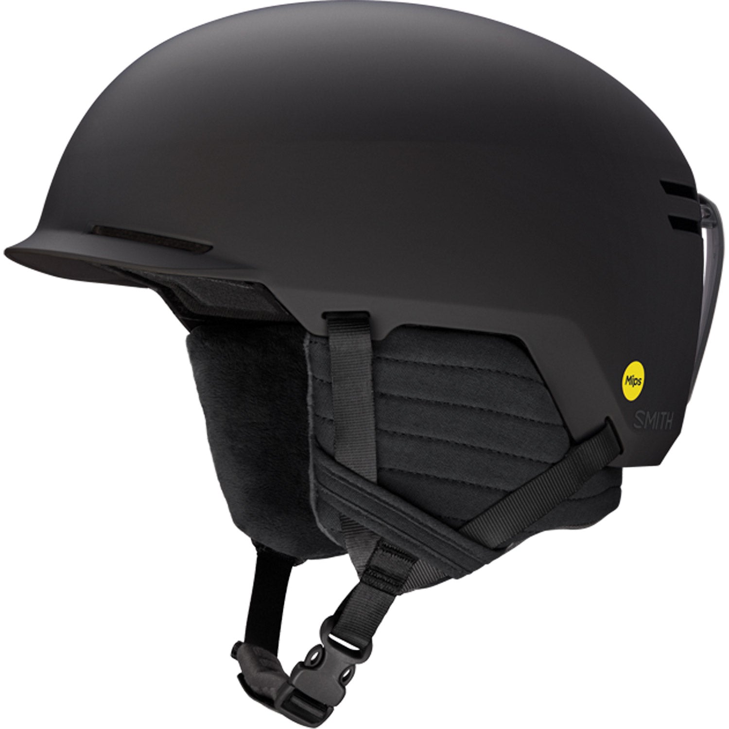 Scout MIPS Helmet