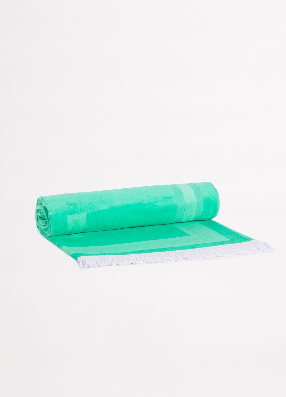 Summer Solstice Towel