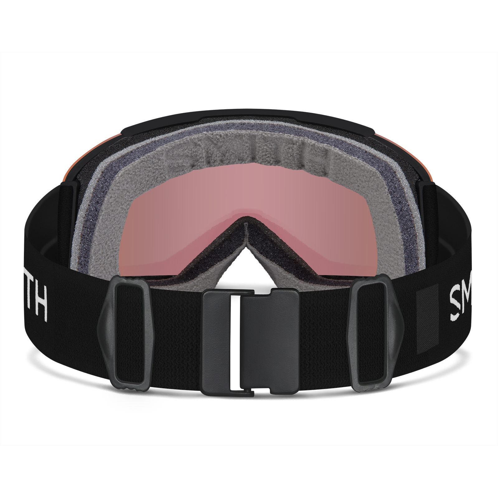 Sequence OTG Snow Goggle