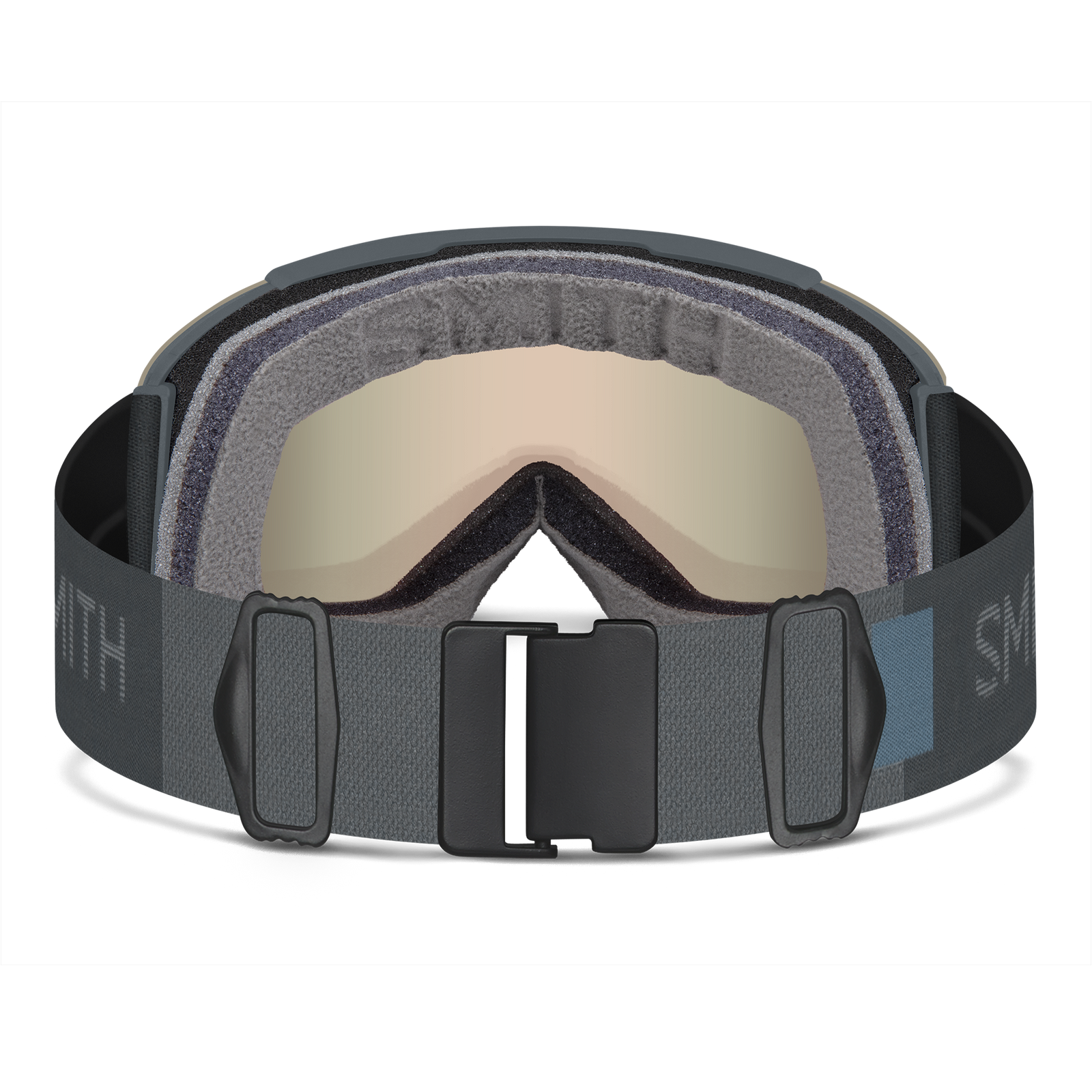 Sequence OTG Snow Goggle