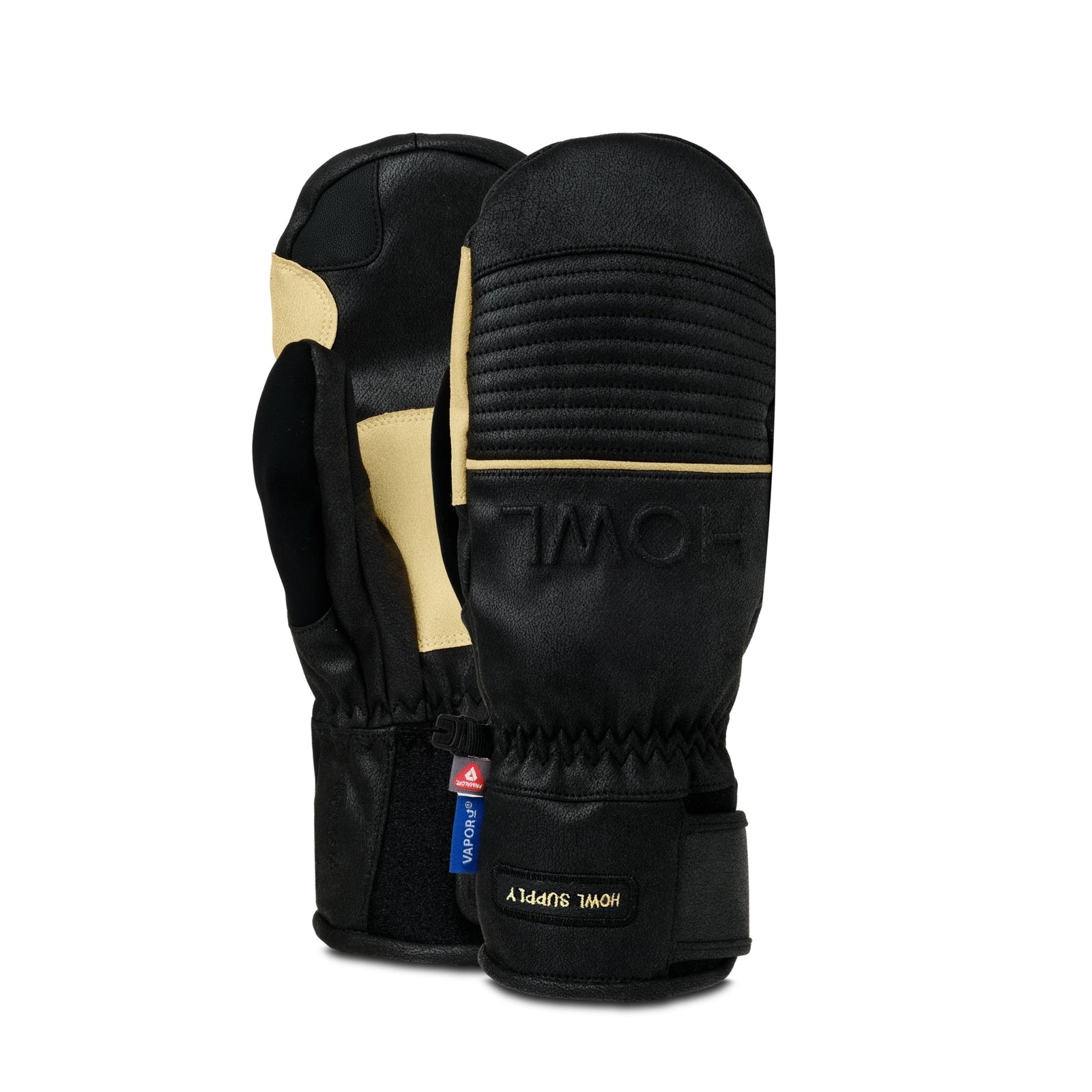 Sexton Snowboard Mitten
