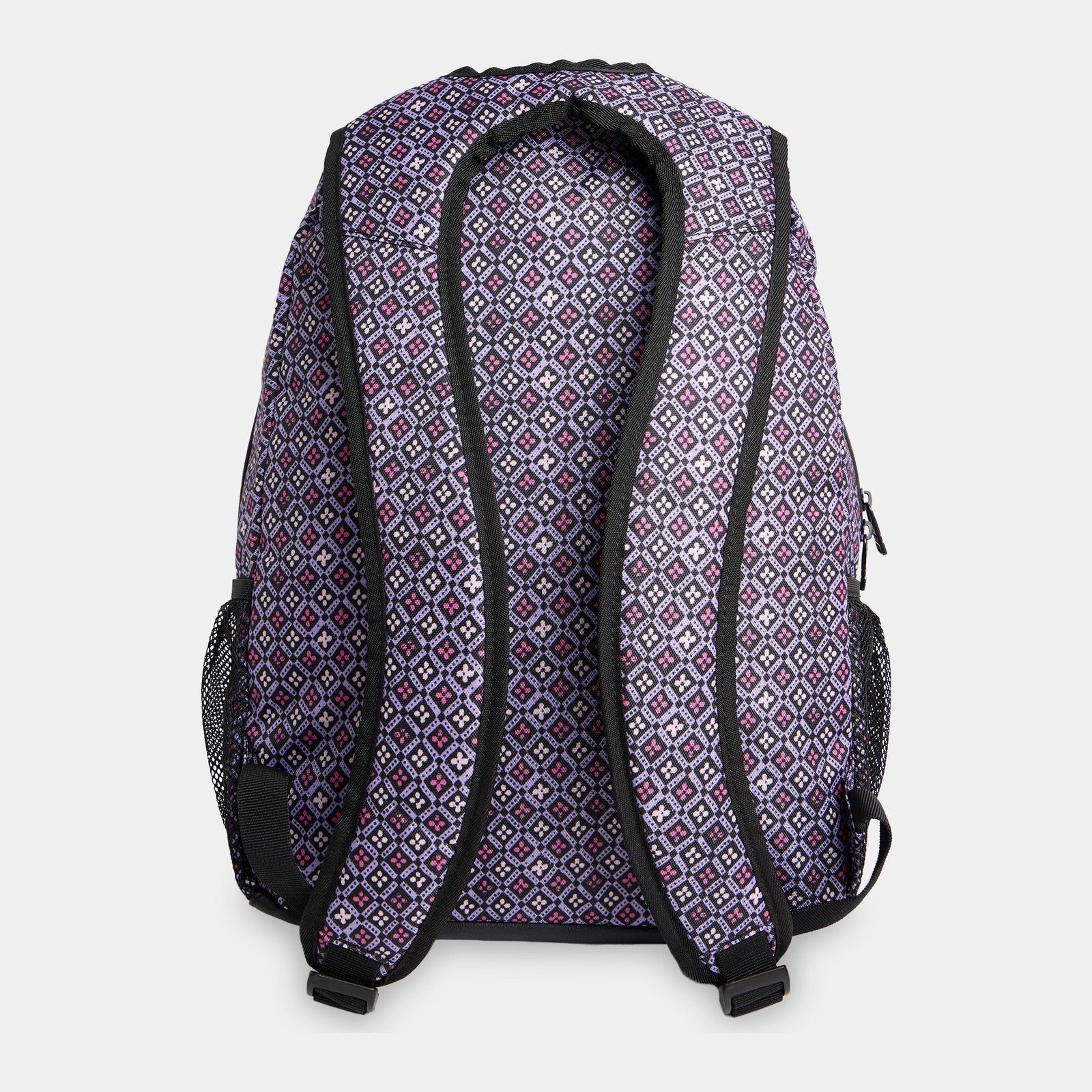 Shadow Swell Backpack Black - Image 2