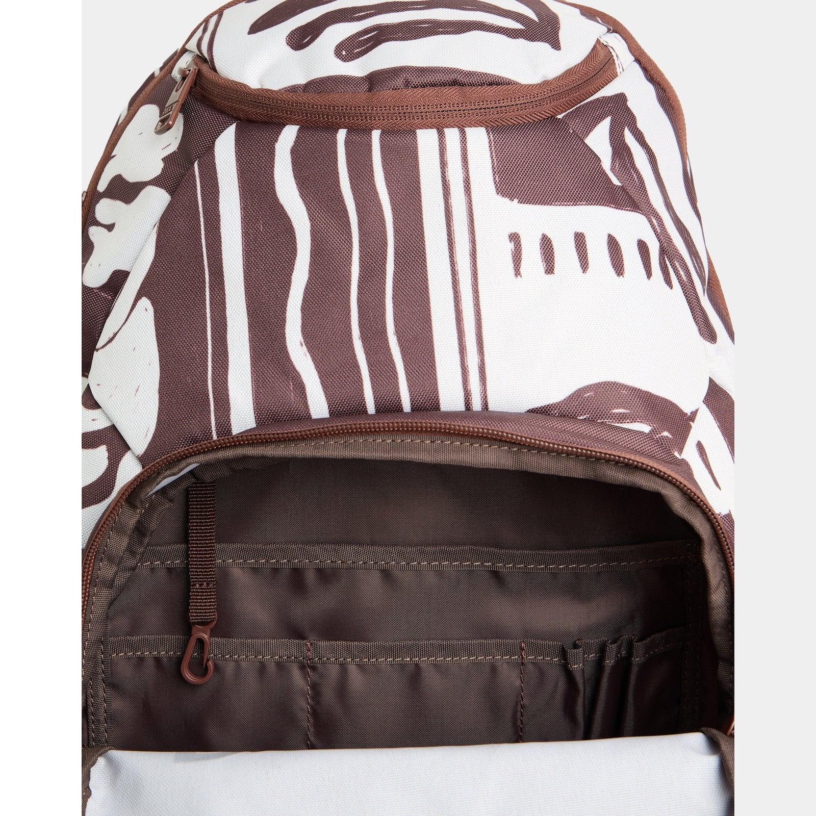Shadow Swell Backpack Java - Image 10