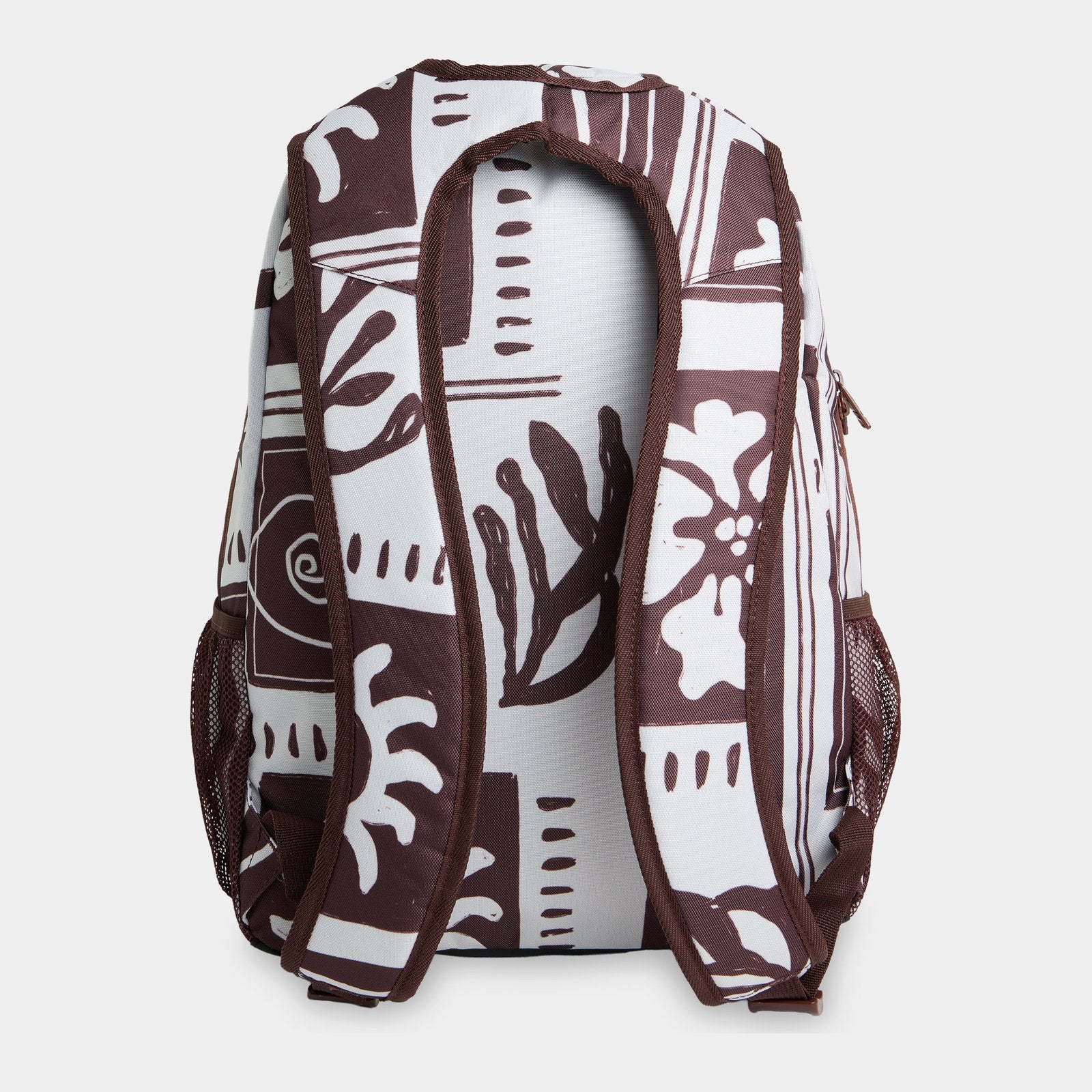 Shadow Swell Backpack Java - Image 7