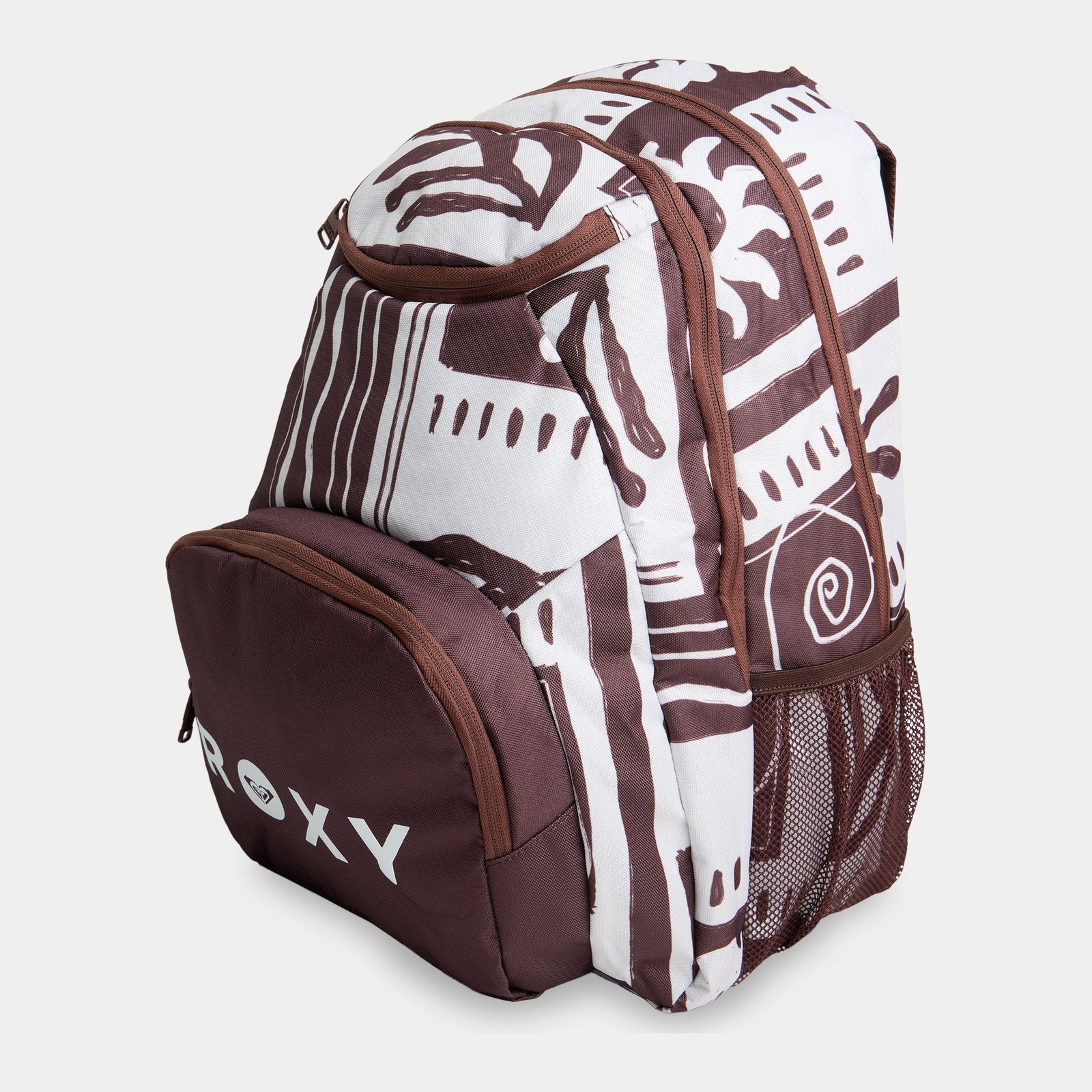 Shadow Swell Backpack Java - Image 8