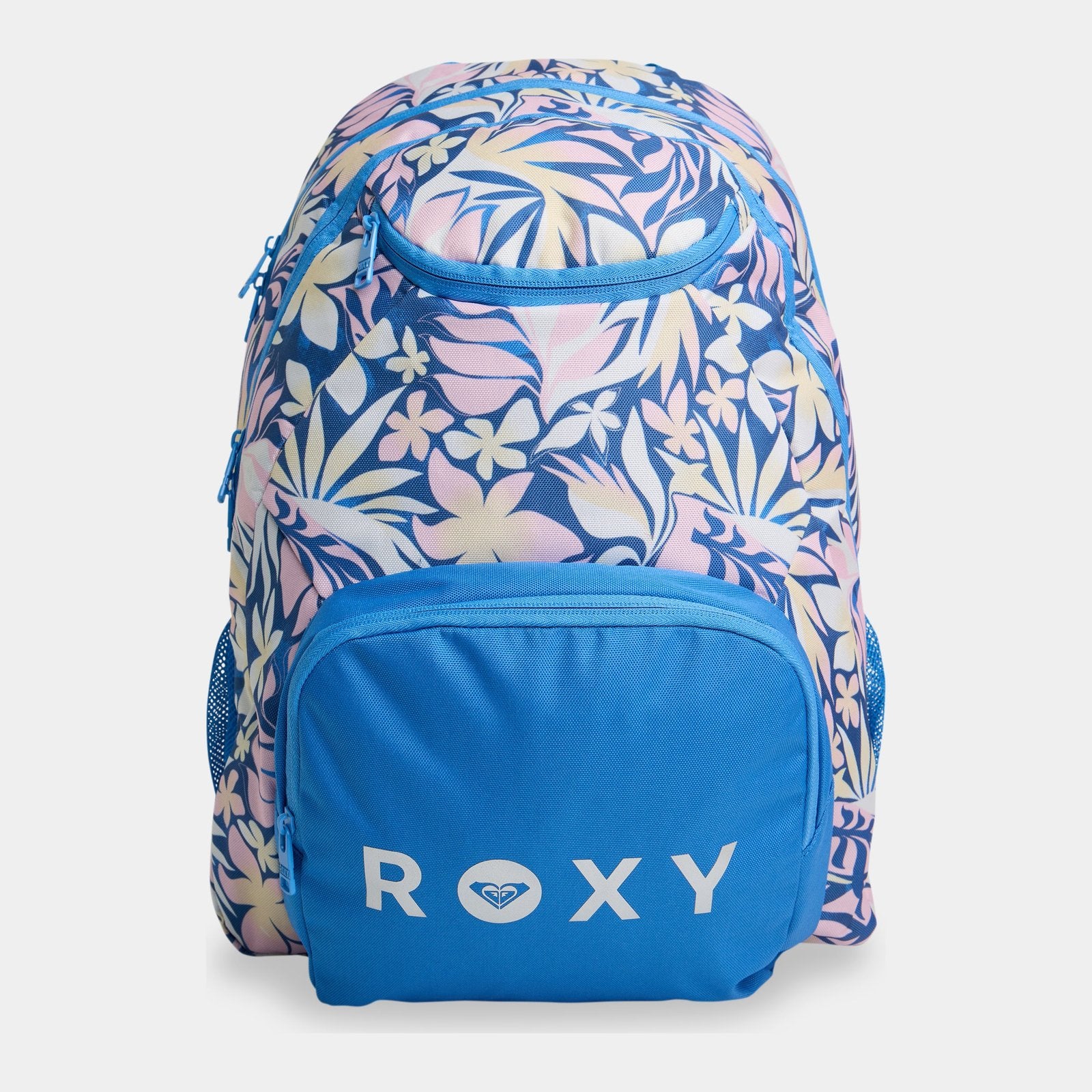 Shadow Swell Backpack Marina - Image 11