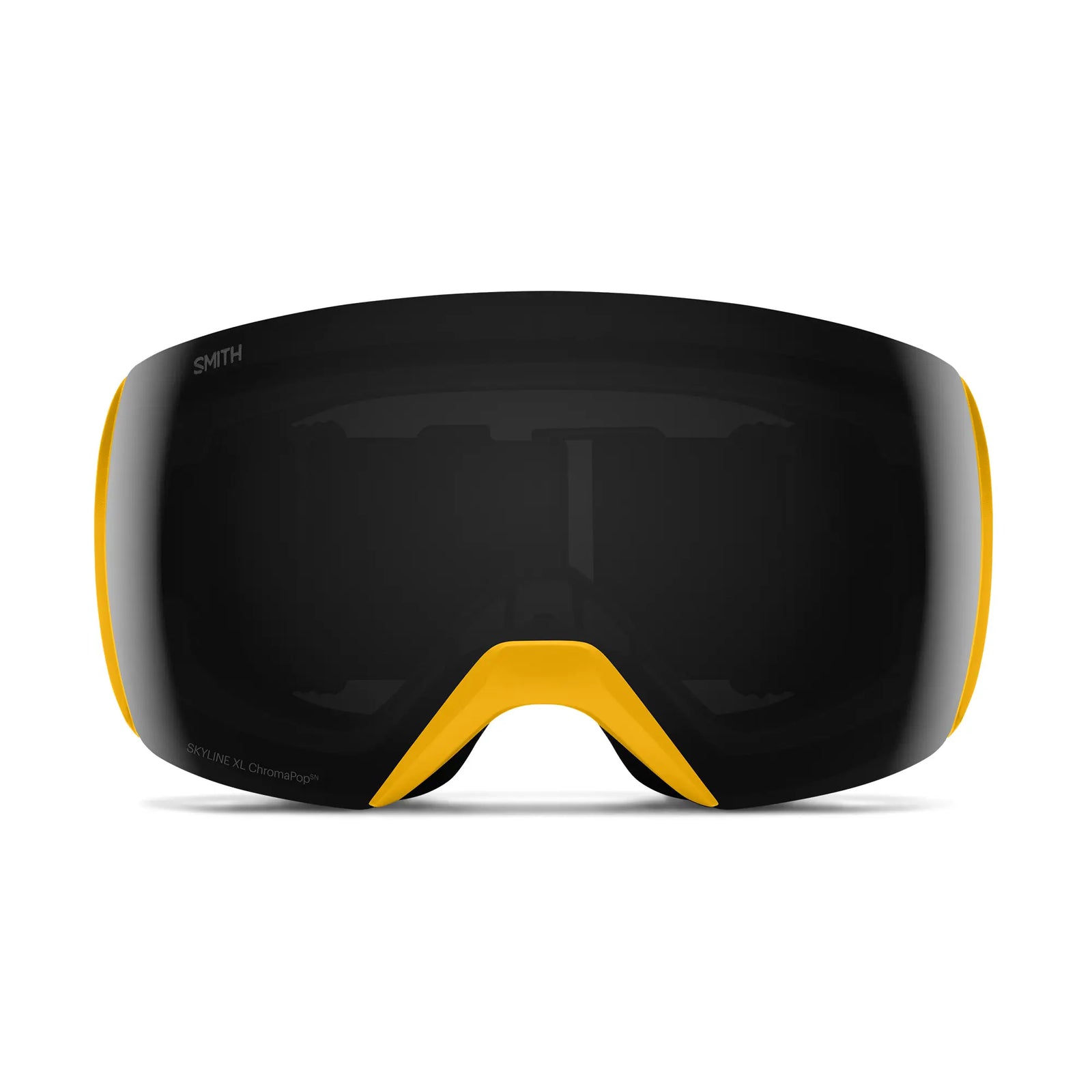 Skyline XL Snow Goggle