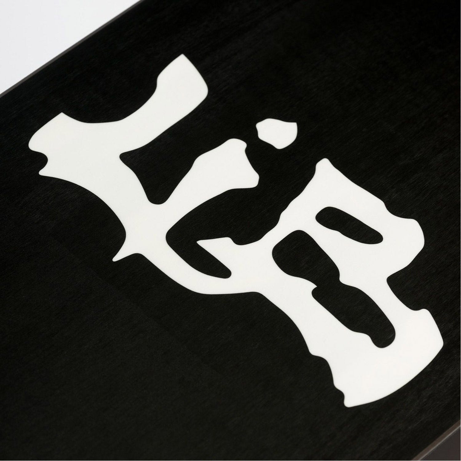 Skunk Ape Snowboard