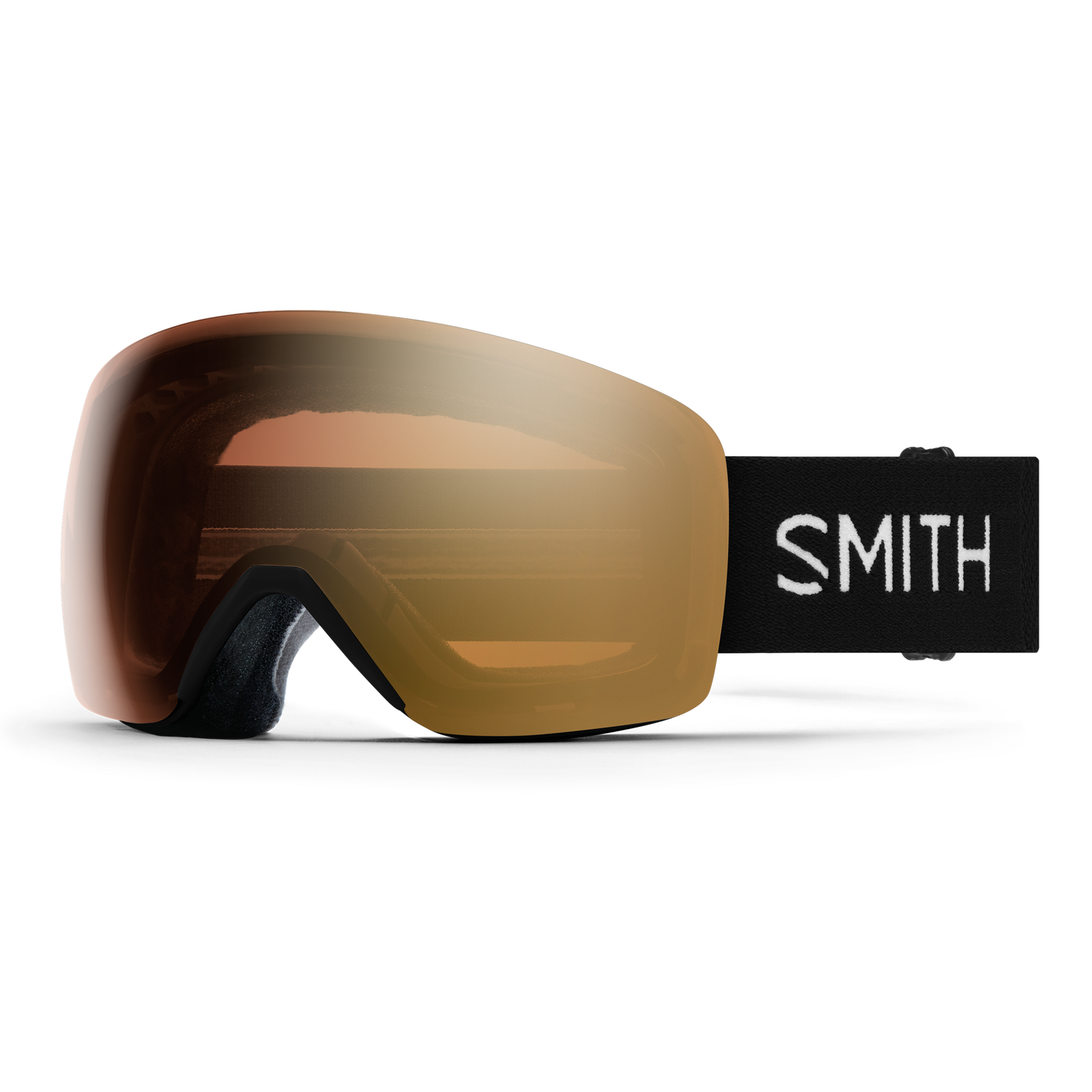Skyline Snow Goggle