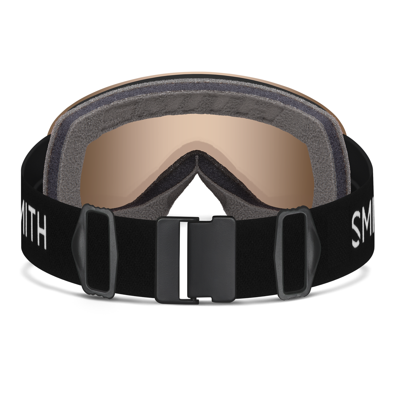 Skyline Snow Goggle