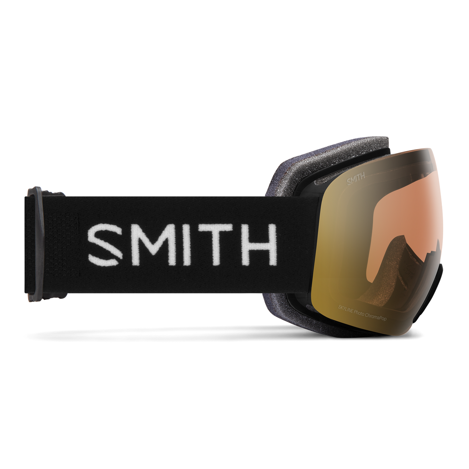 Skyline Snow Goggle