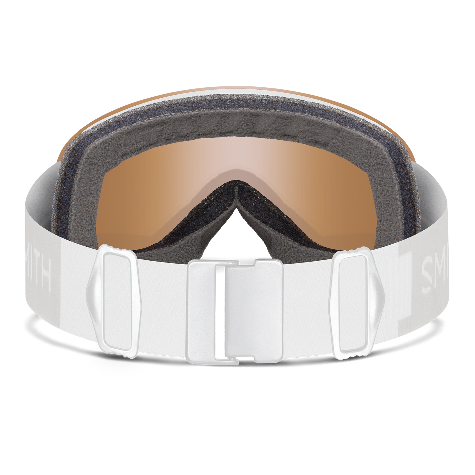 Skyline Snow Goggle