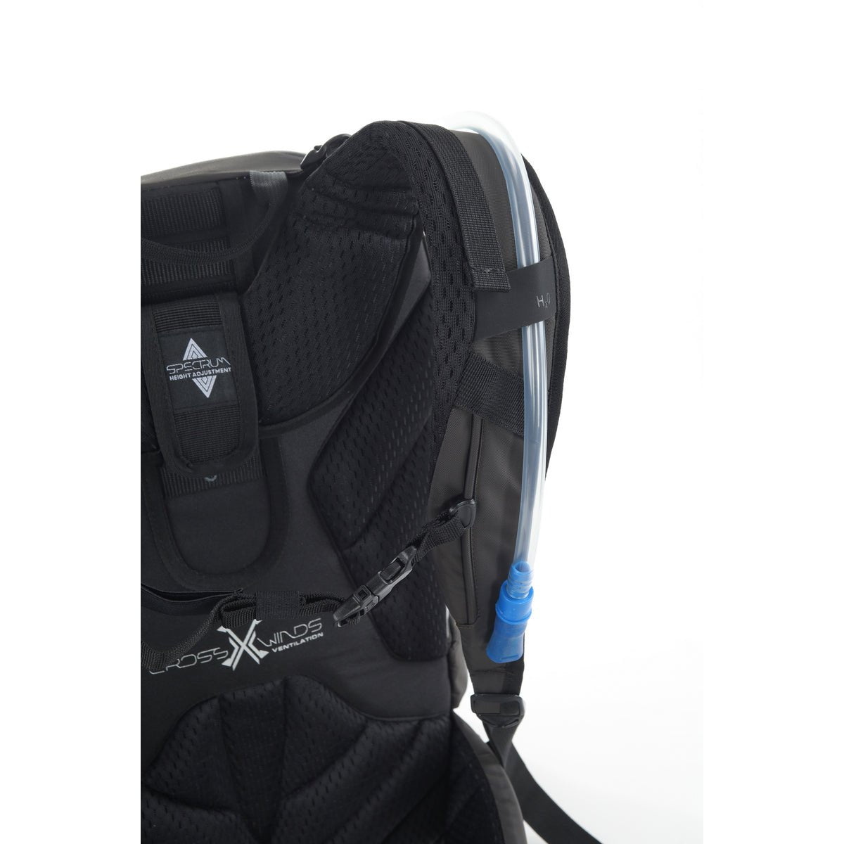 Slash 25 Pro Backpack Illuminating - Image 30
