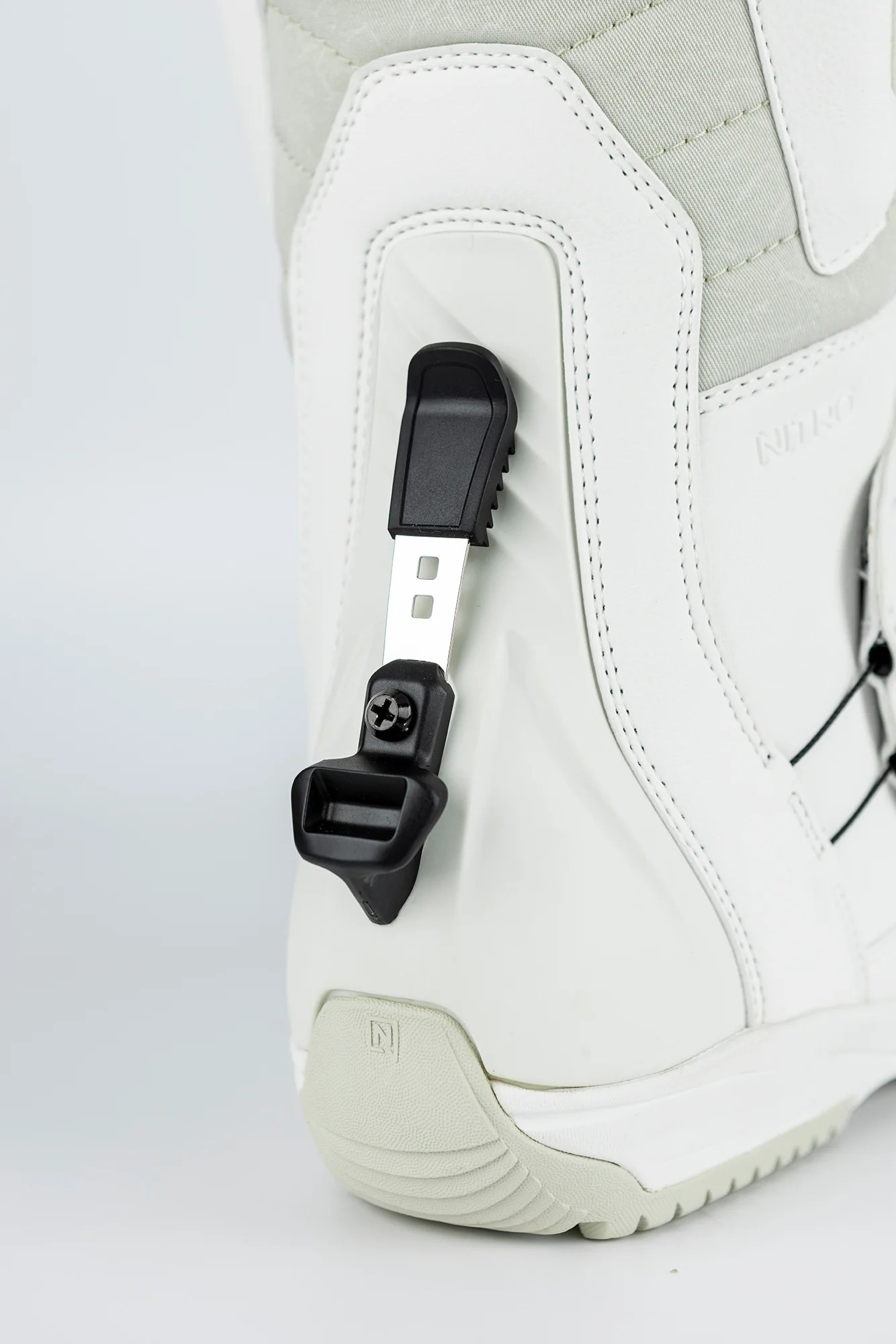 Women's Cave TLS Step On Snowboard Boots