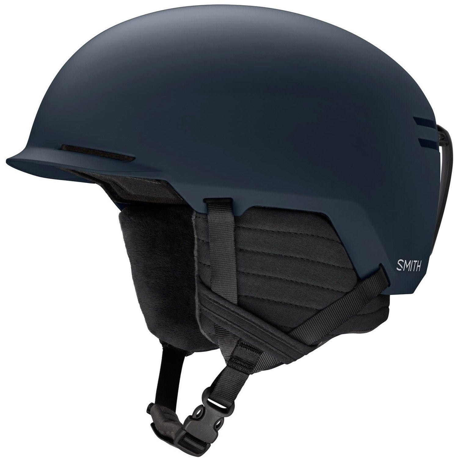 Scout Snow Helmet