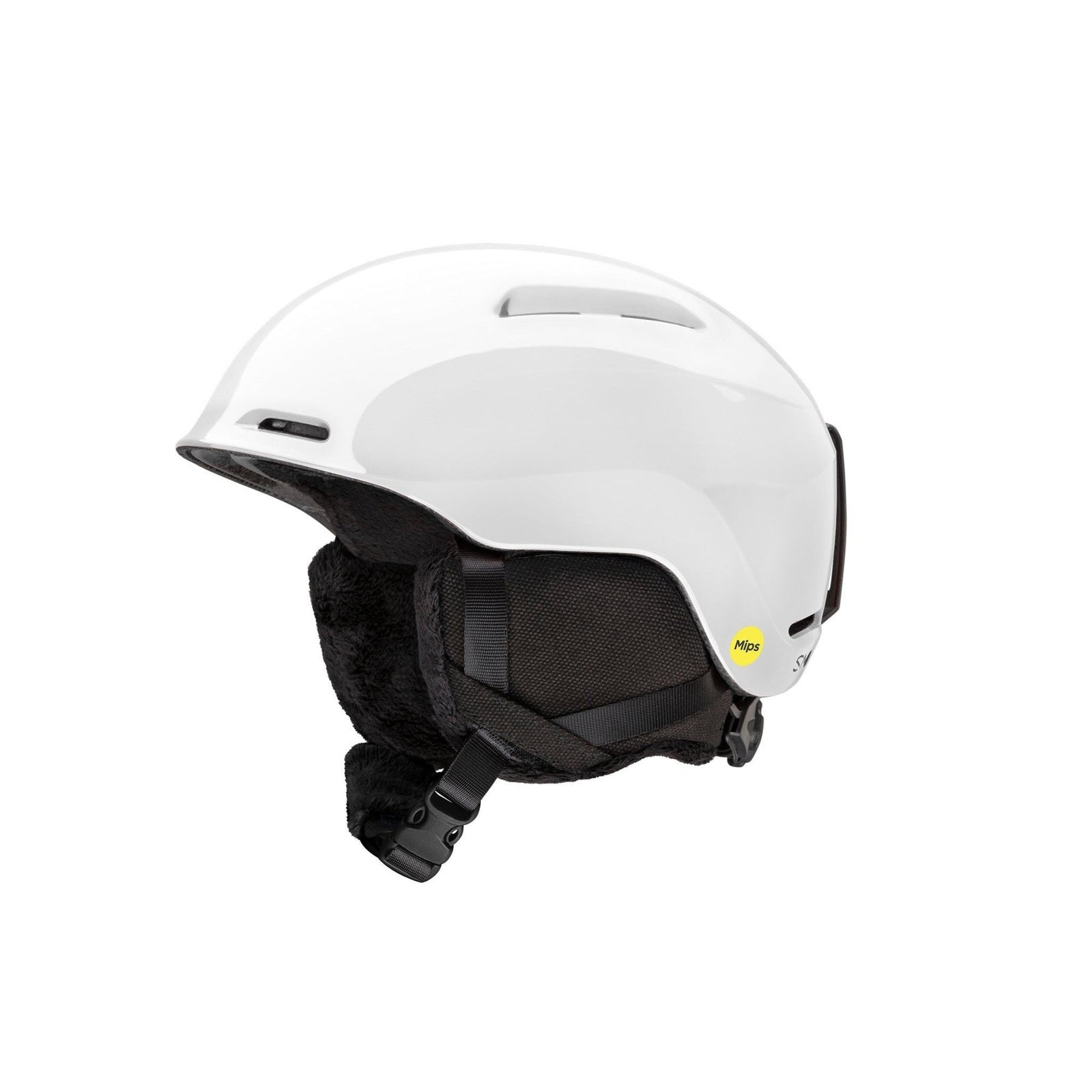 Glide Jr. Mips
