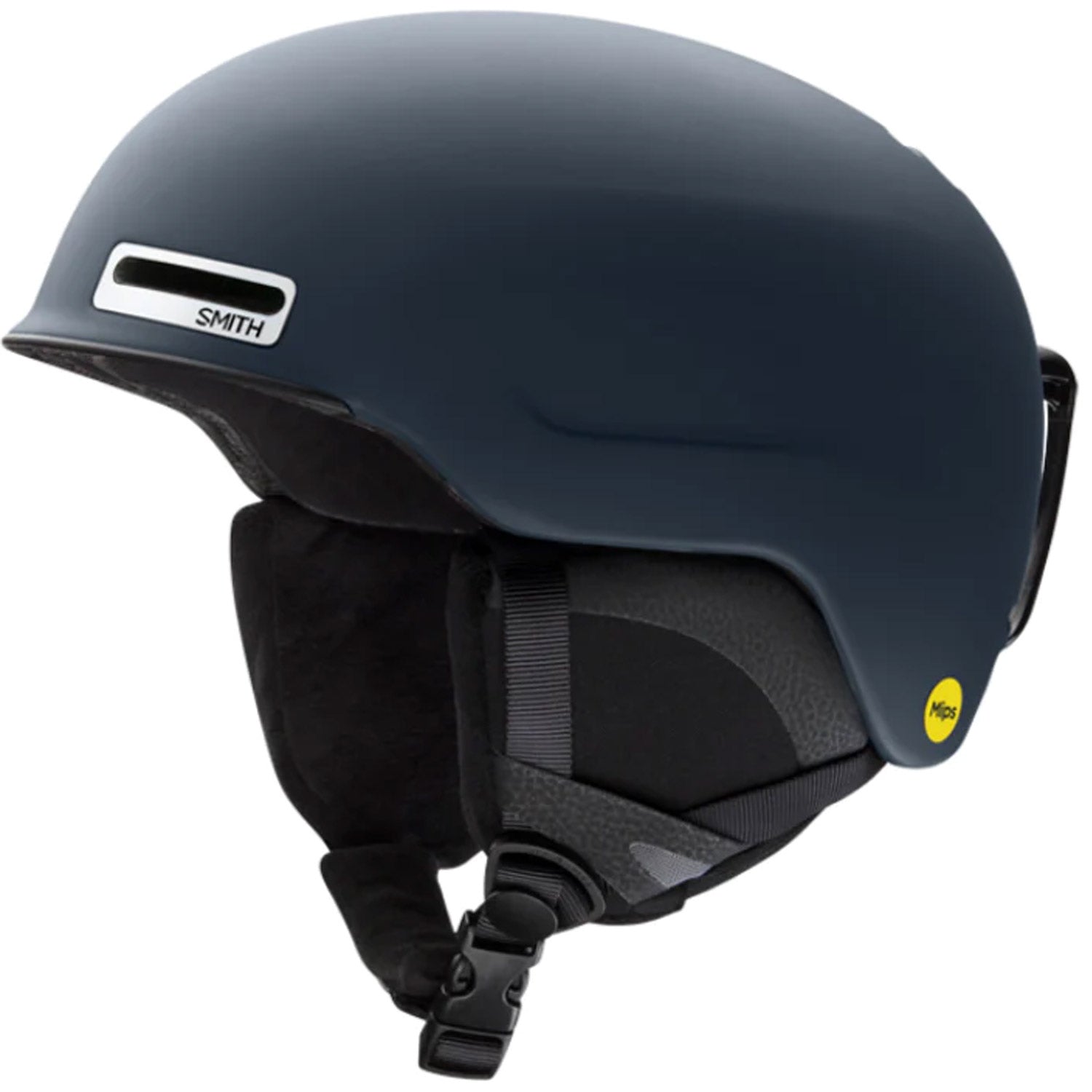 Maze MIPS Snow Helmet