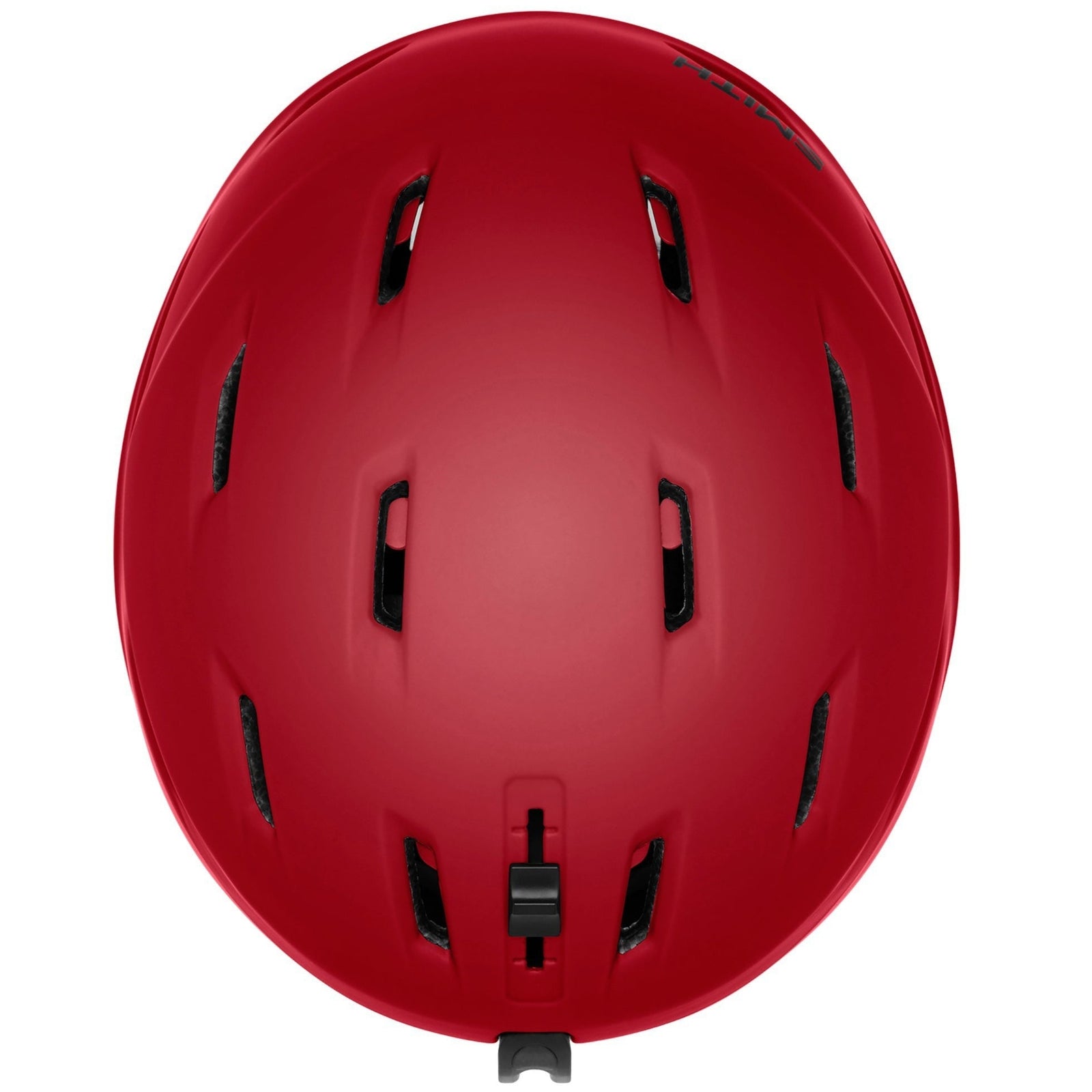Mission Mips Snow Helmet