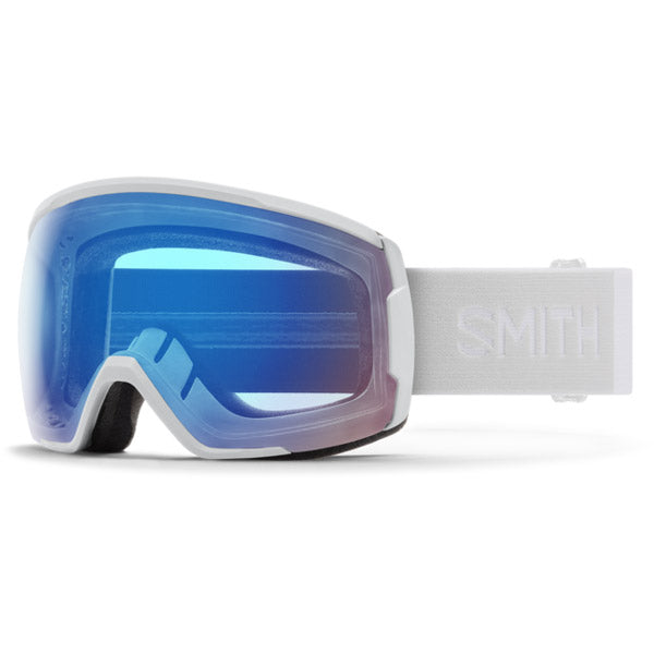 Proxy Snow Goggle