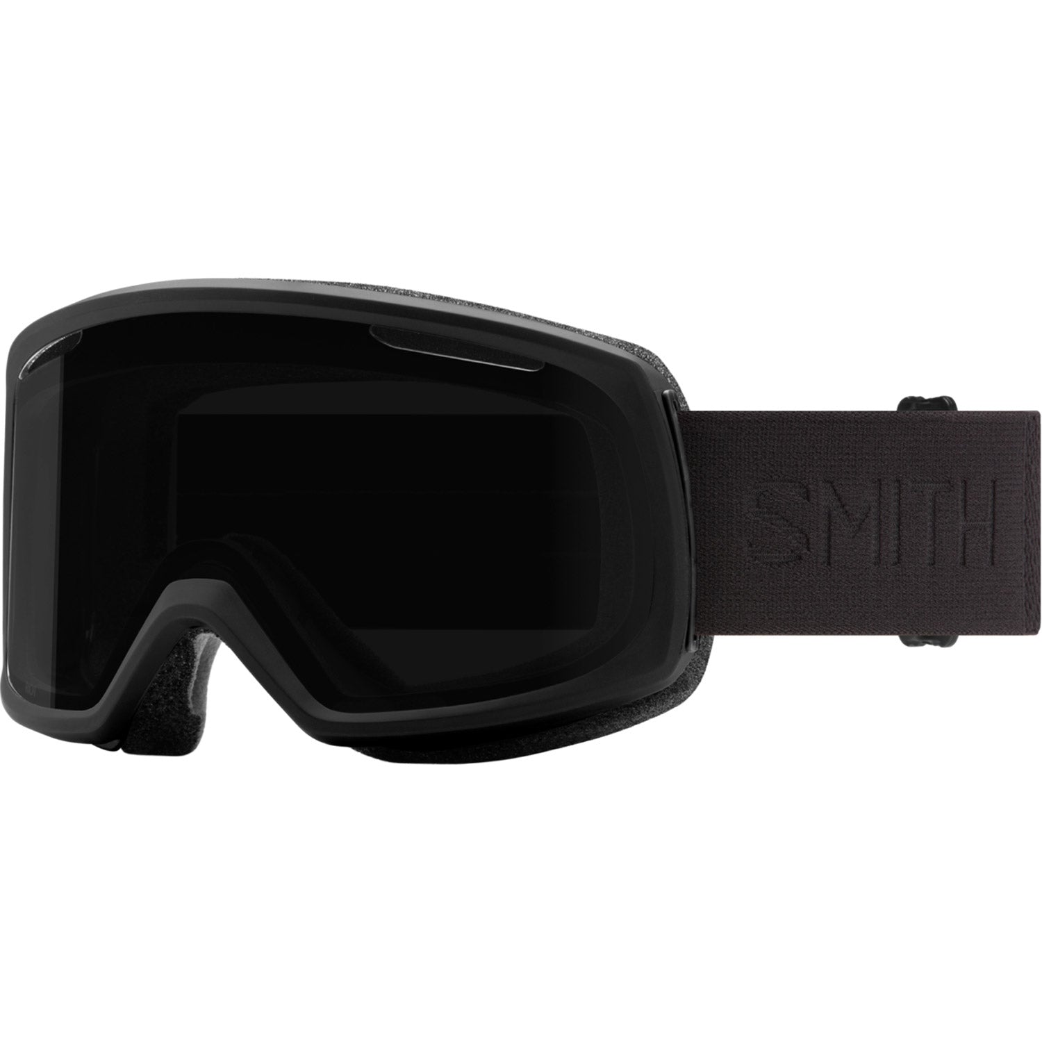 Riot Snow Goggle