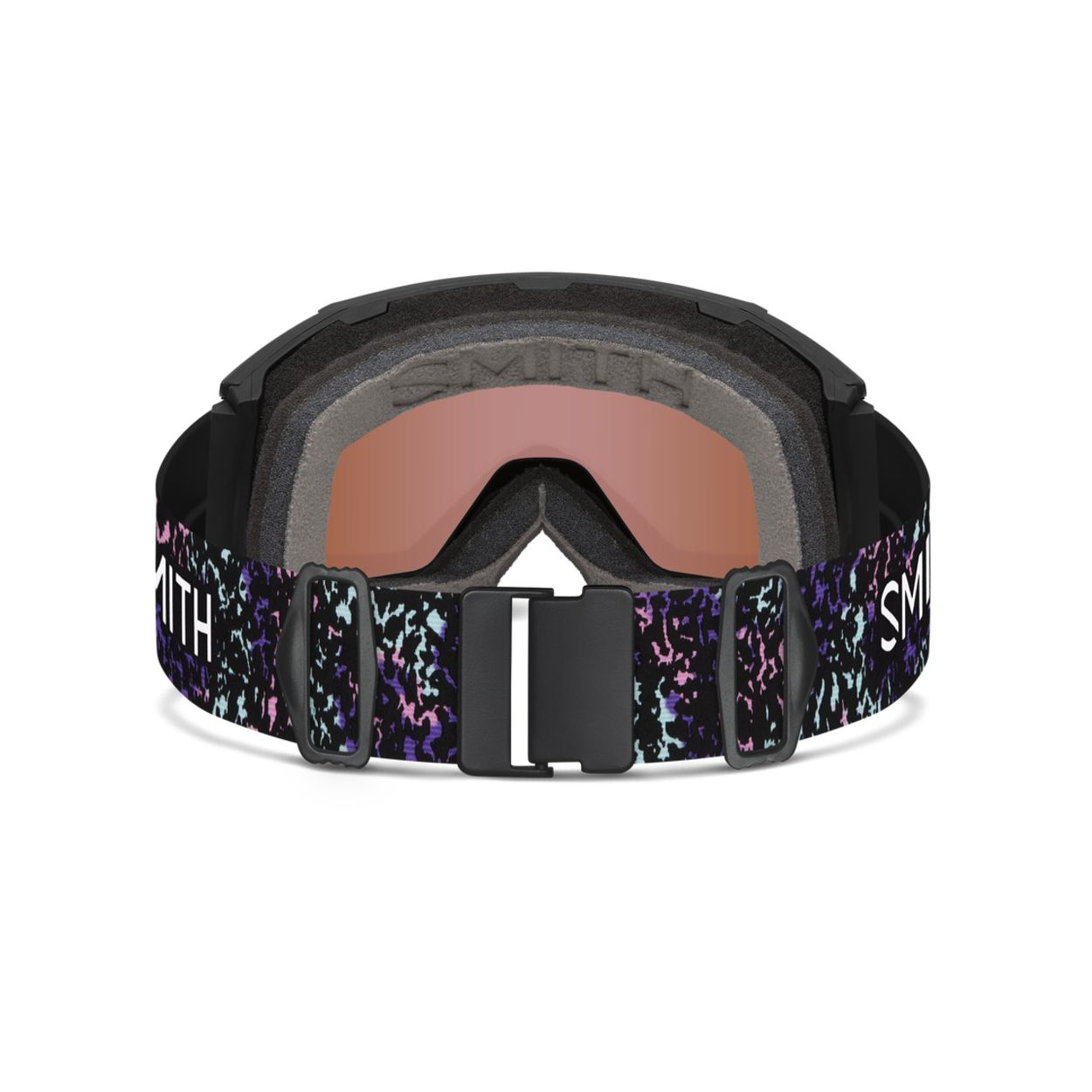 Squad MAG Snow Goggle