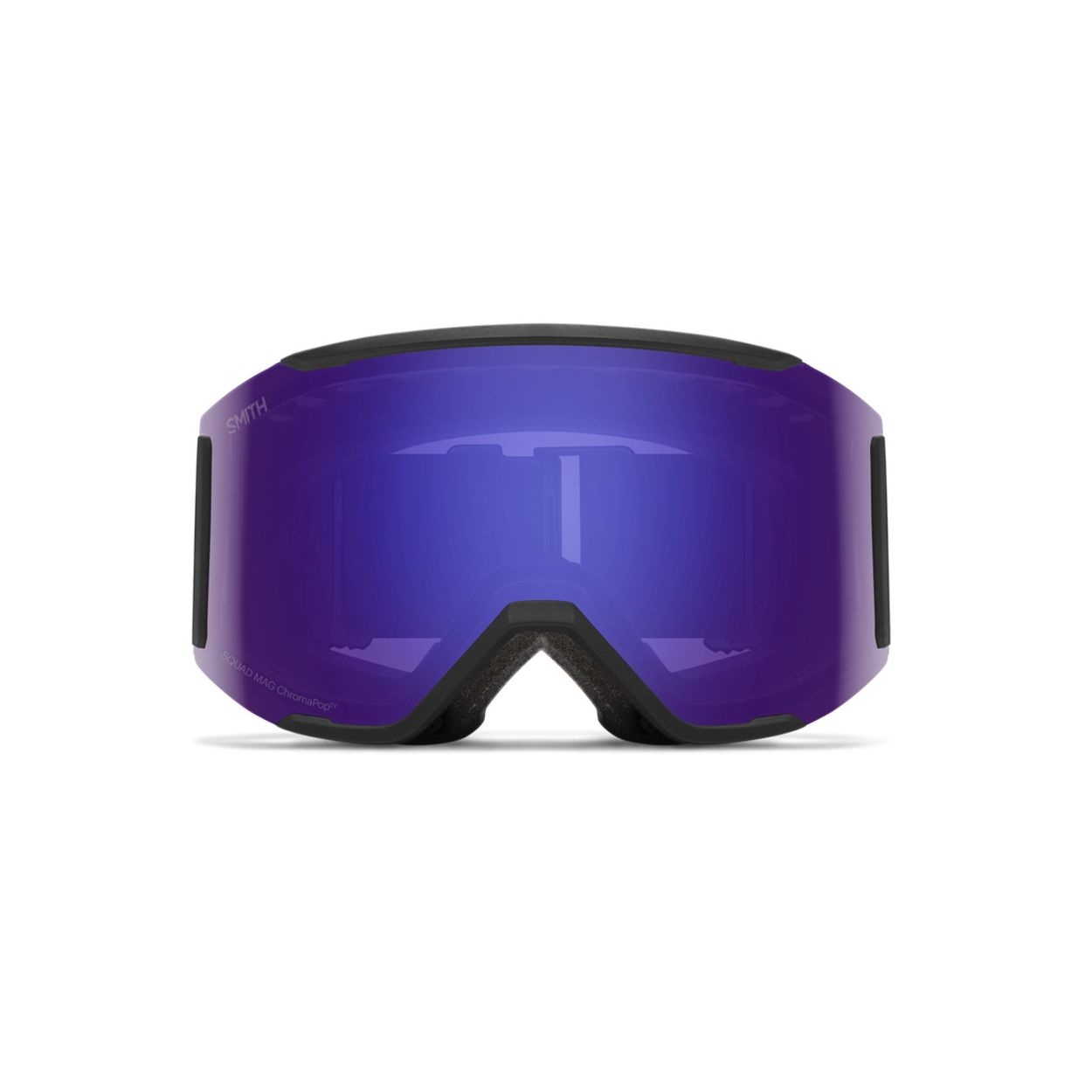 Squad MAG Snow Goggle