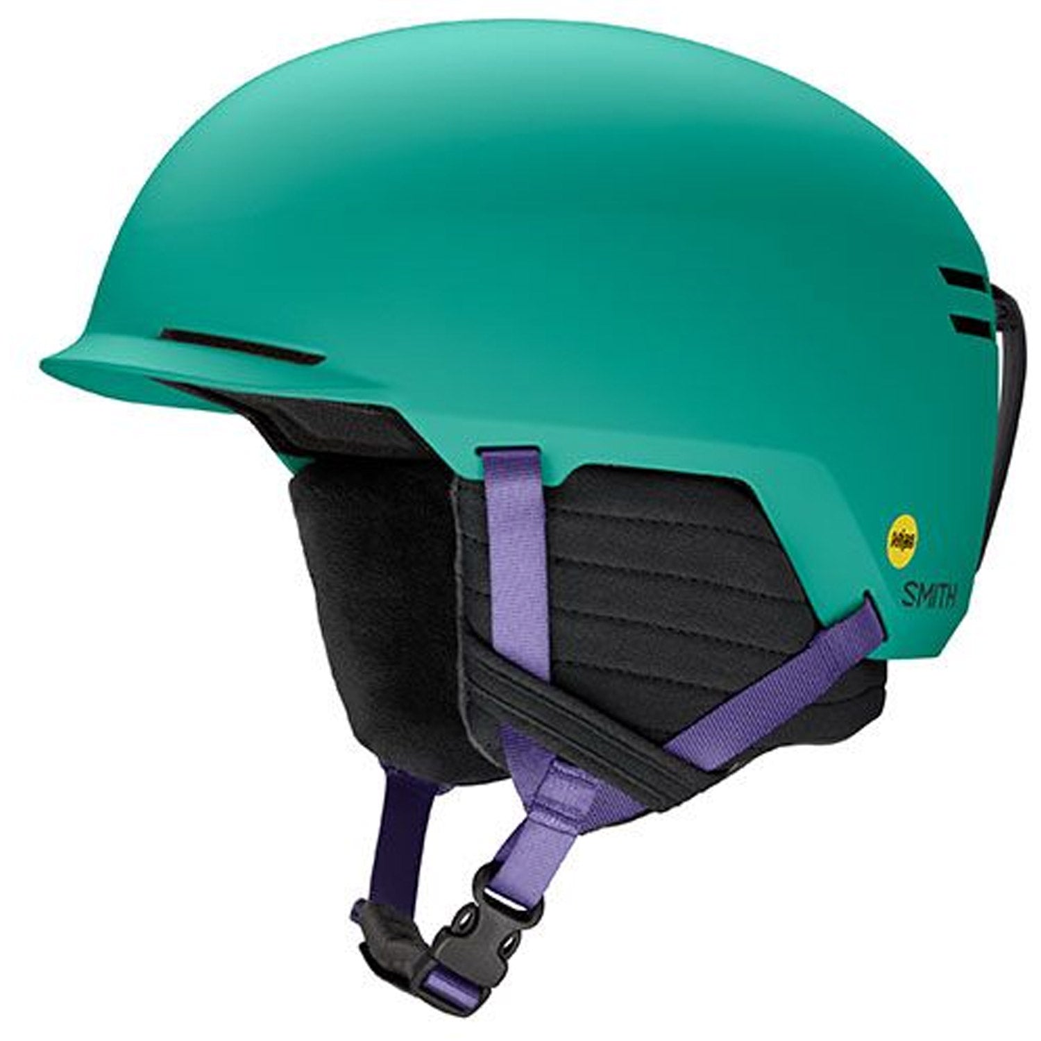 Scout MIPS Snow Helmet