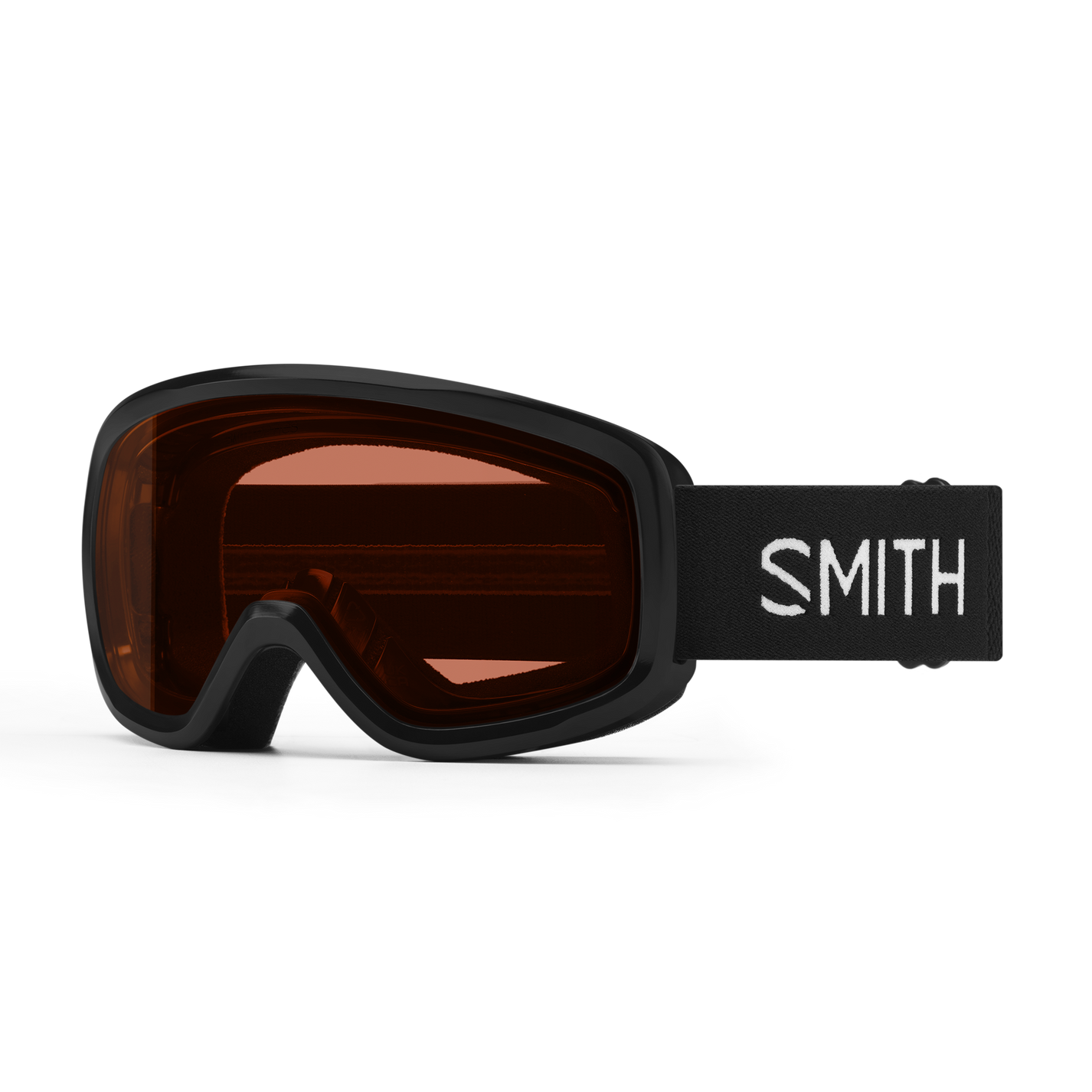 Snowday Snow Goggle