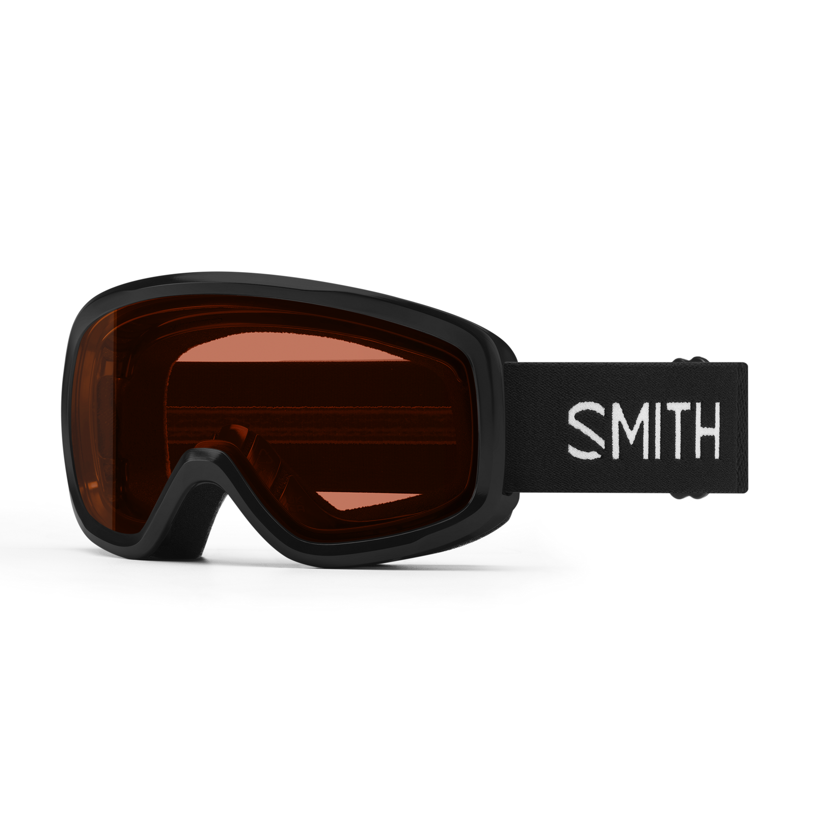 Snowday Snow Goggle
