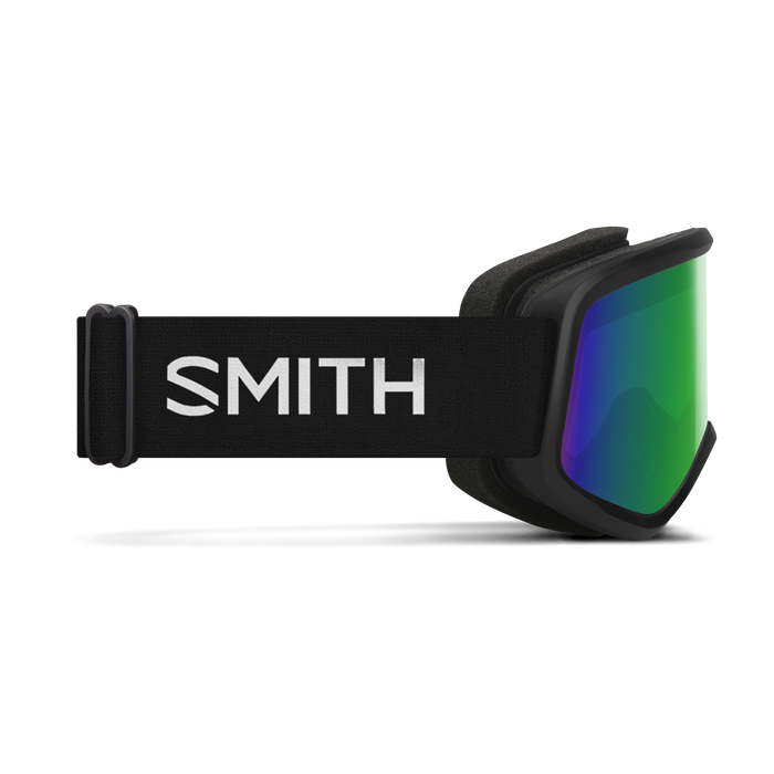 Snowday Snow Goggle